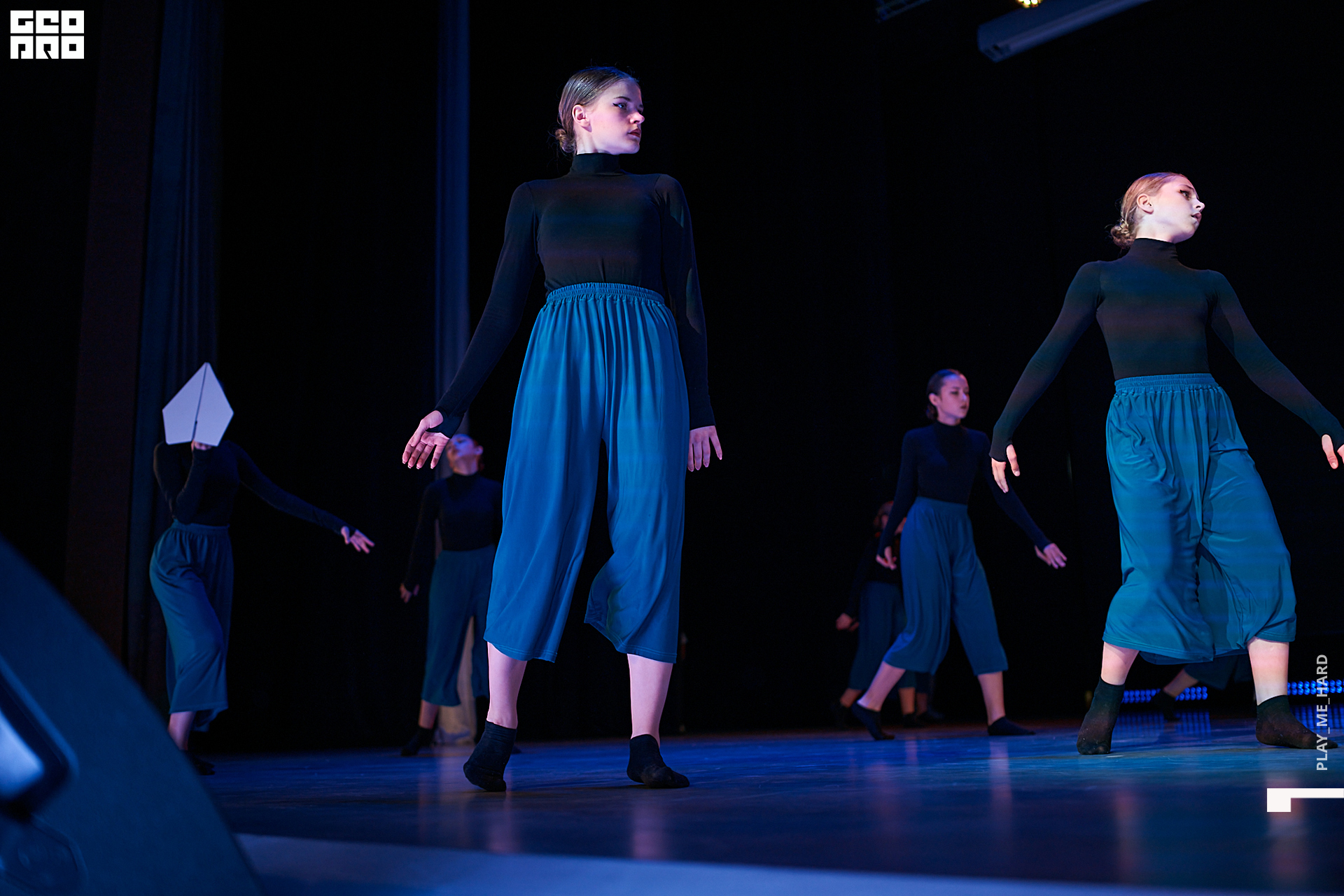 Шаг вперед 380.jpg