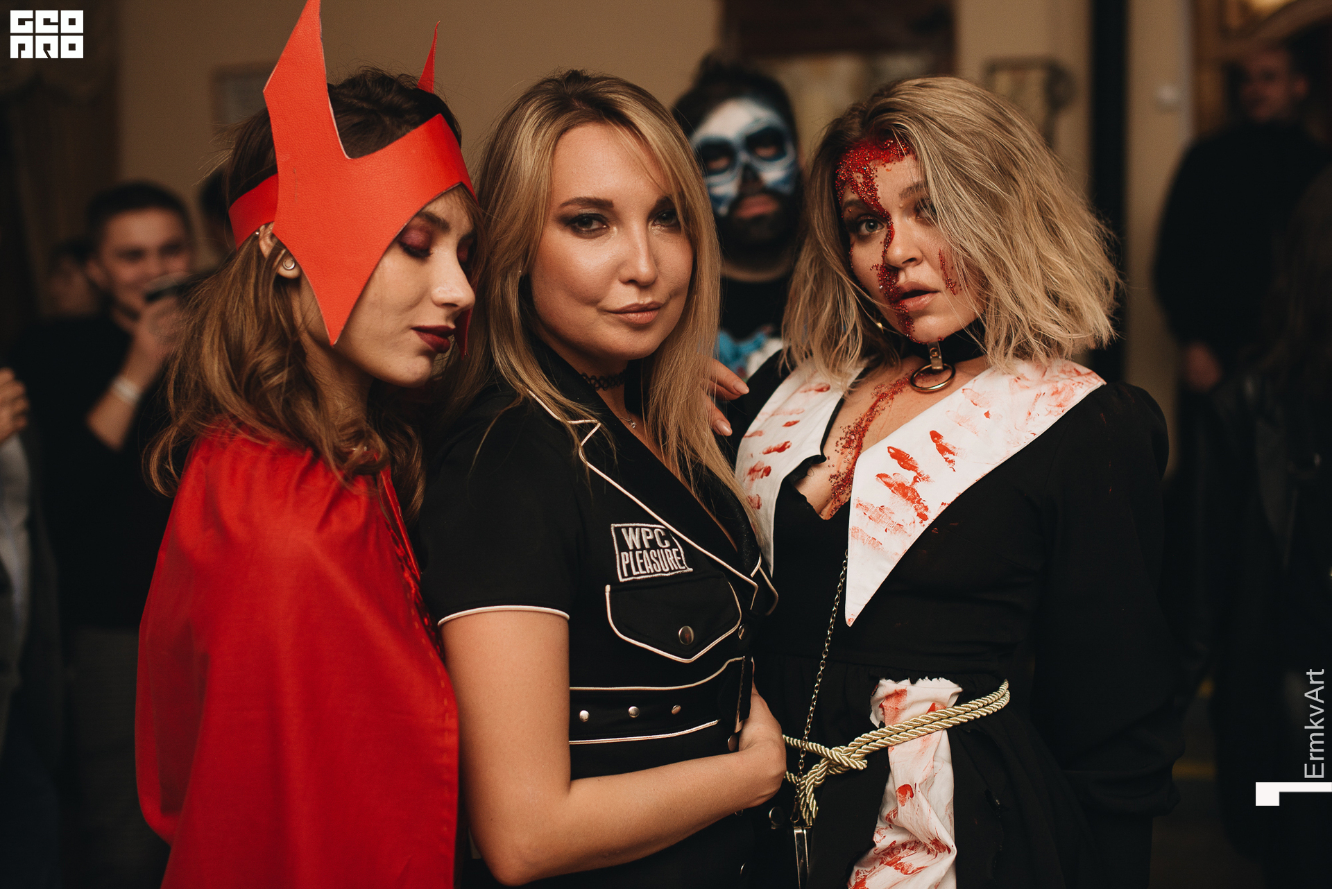 112 2022-10-01-021241_arseniyermakov.jpg