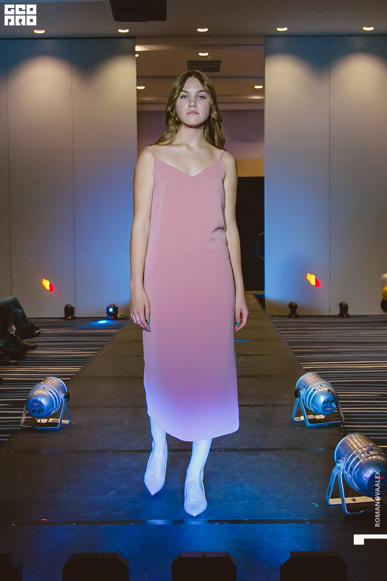 692 221011 030417 @romanovaalex.jpg