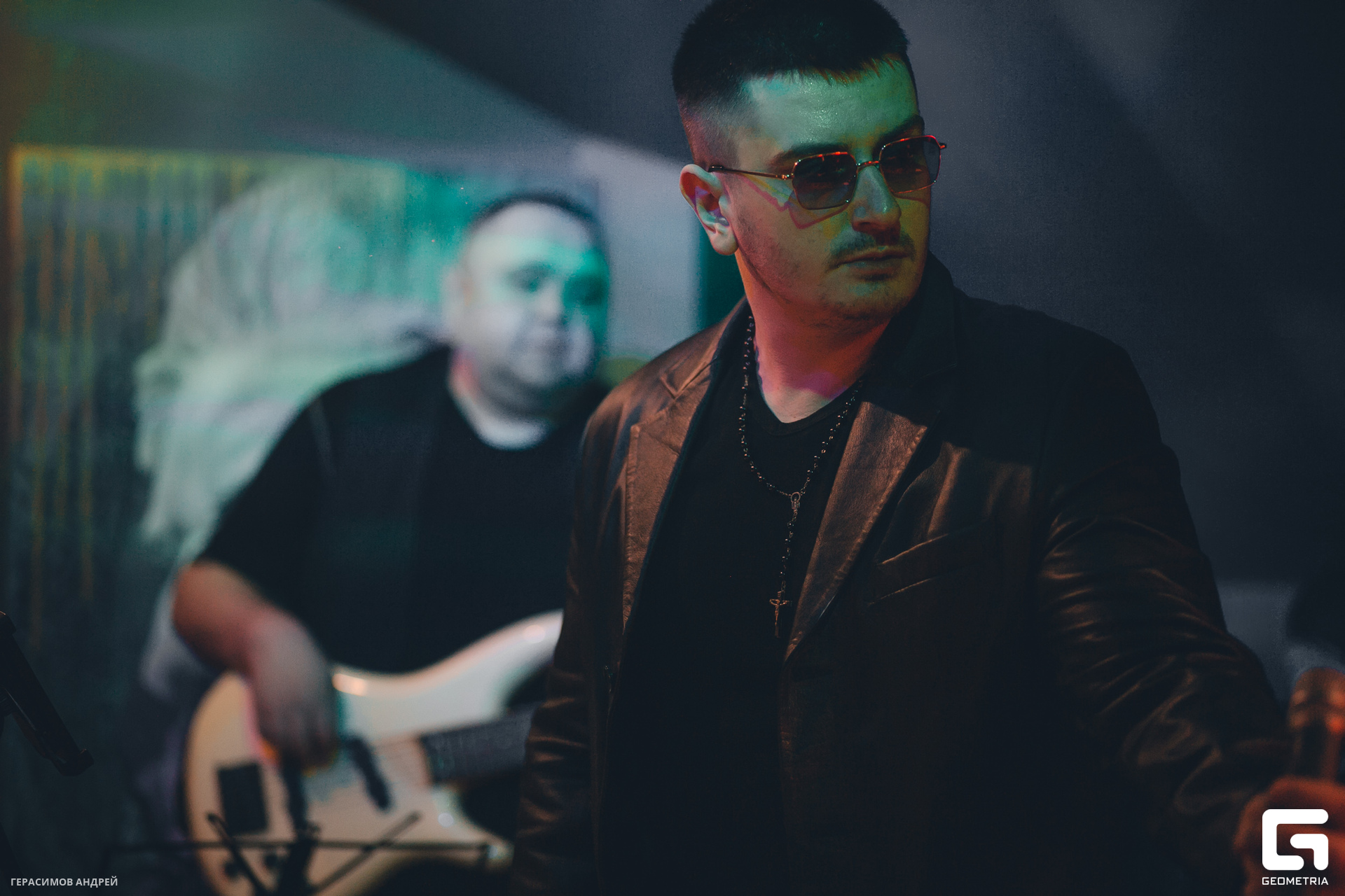 027 Хабл Бабл 28.10.jpg