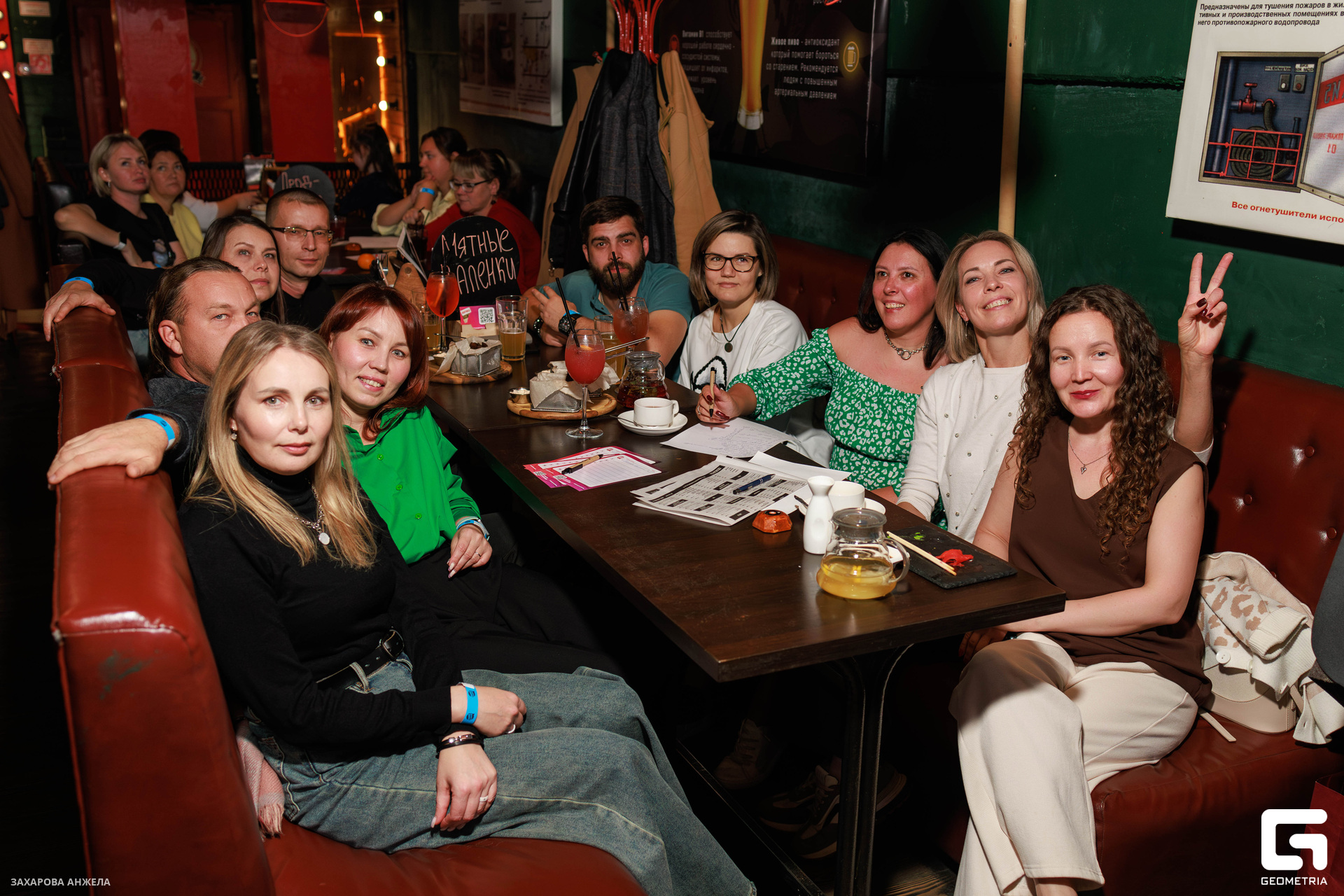 IMG_8665-Улучшено-Ум. шума.jpg