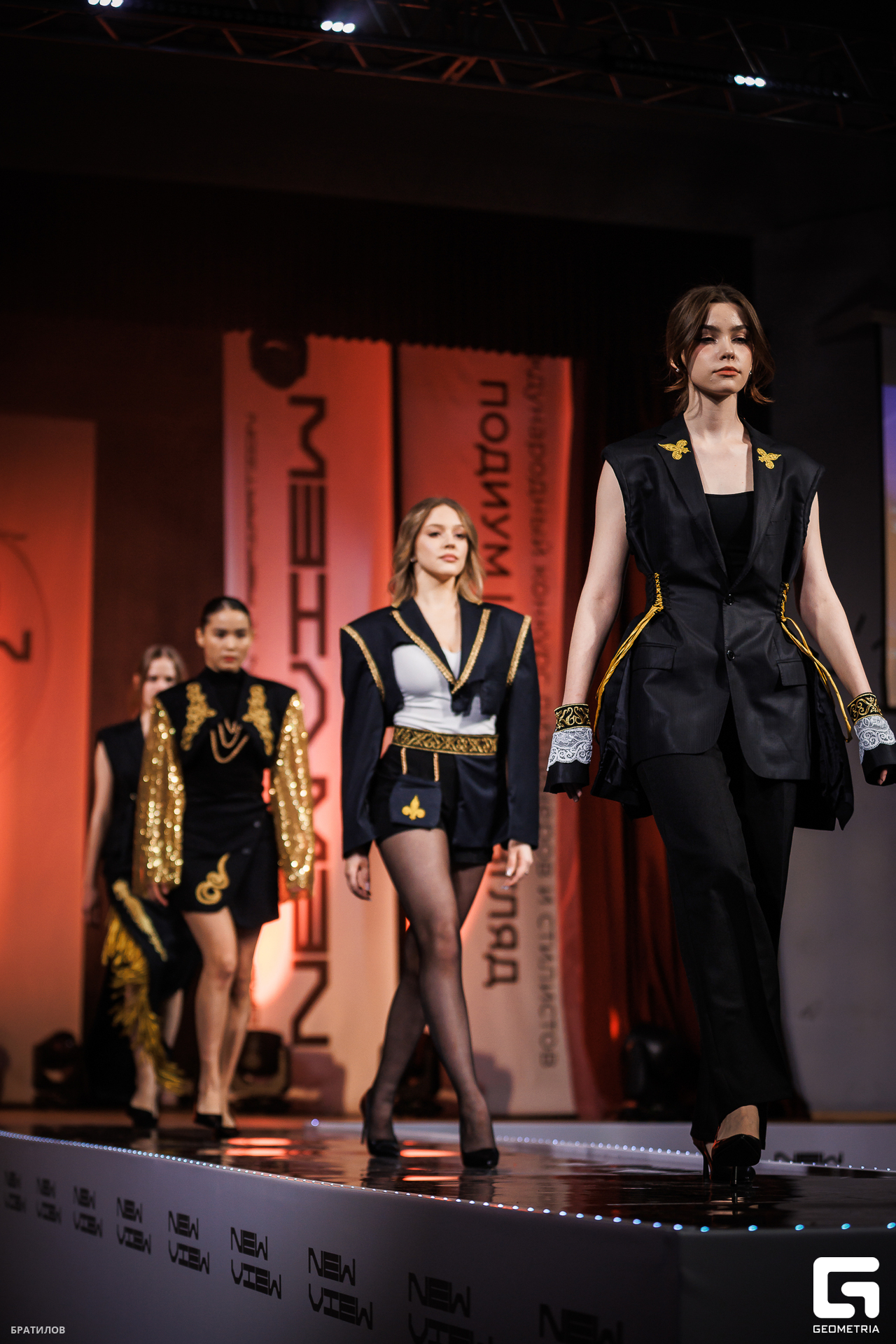 287 - 24_05_25 - 17_50_58 - Bratilov.jpg