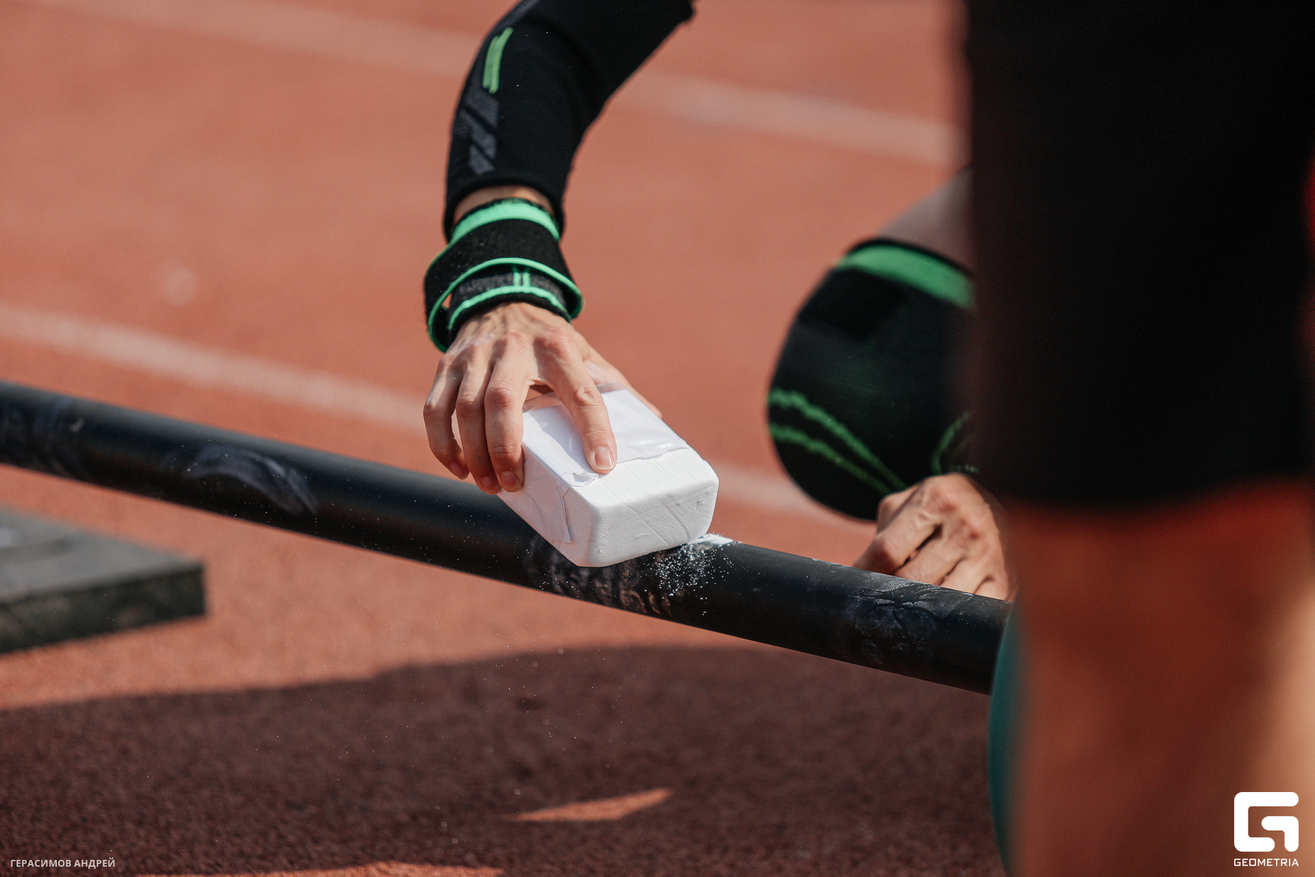 017 Силовой экстрим 4. 09.jpg