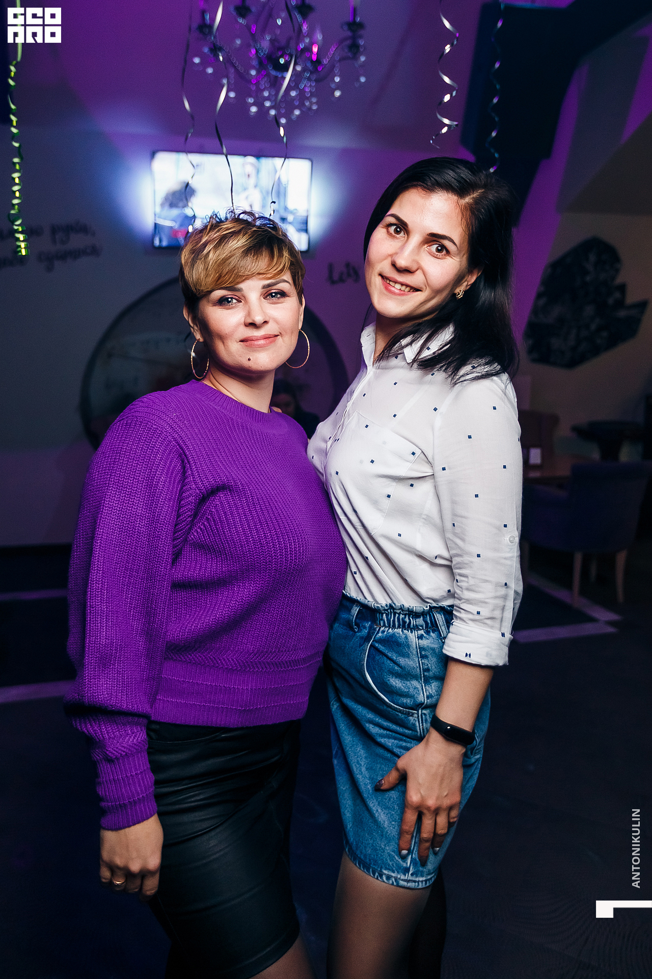 untitled shoot-1069.jpg