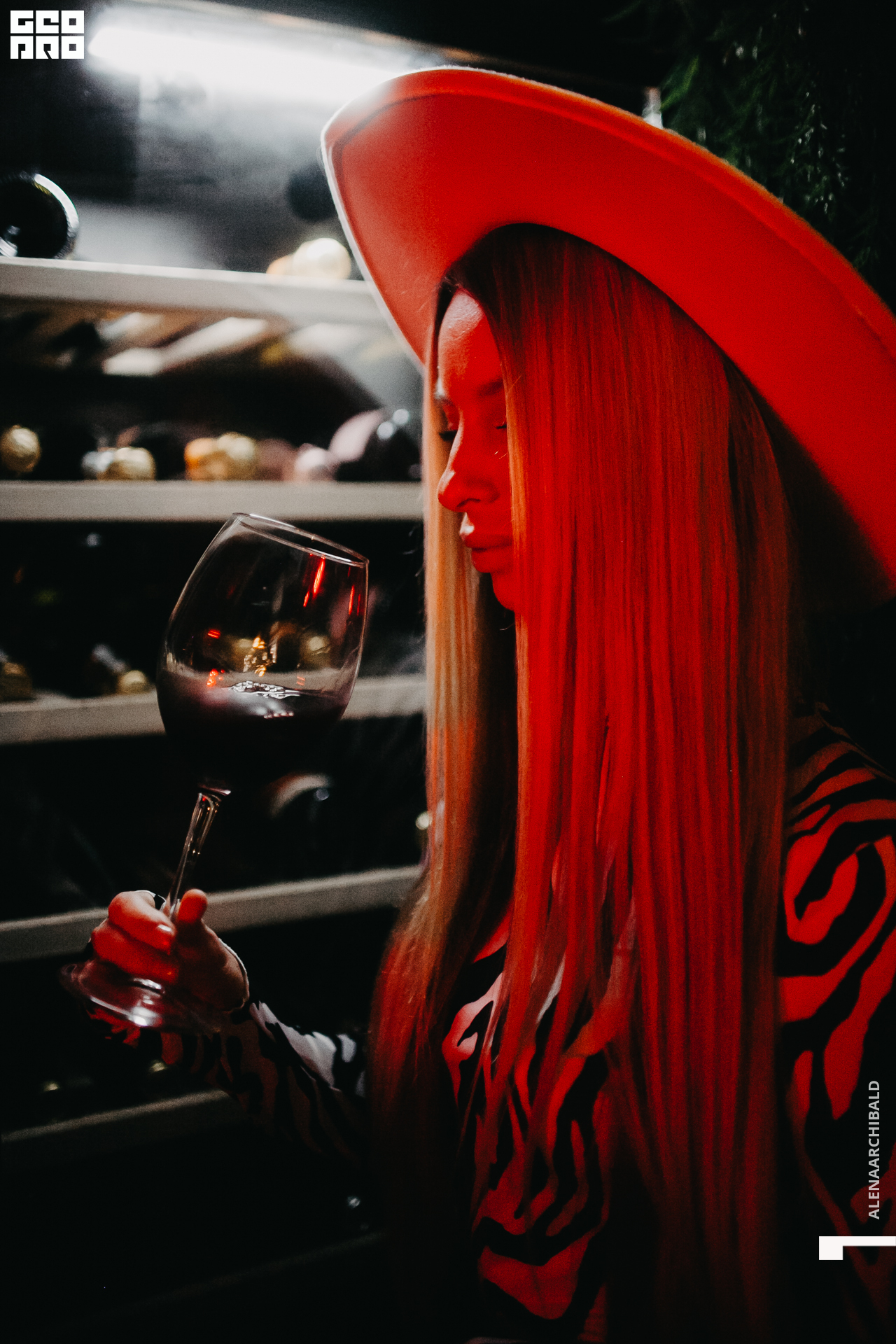 2022-05-14 00-00-02_alenaarchibald083.JPG