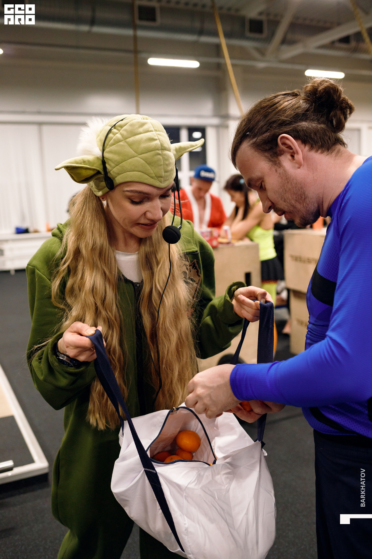 097 23.12.2021 @mibiyl (0682).jpg