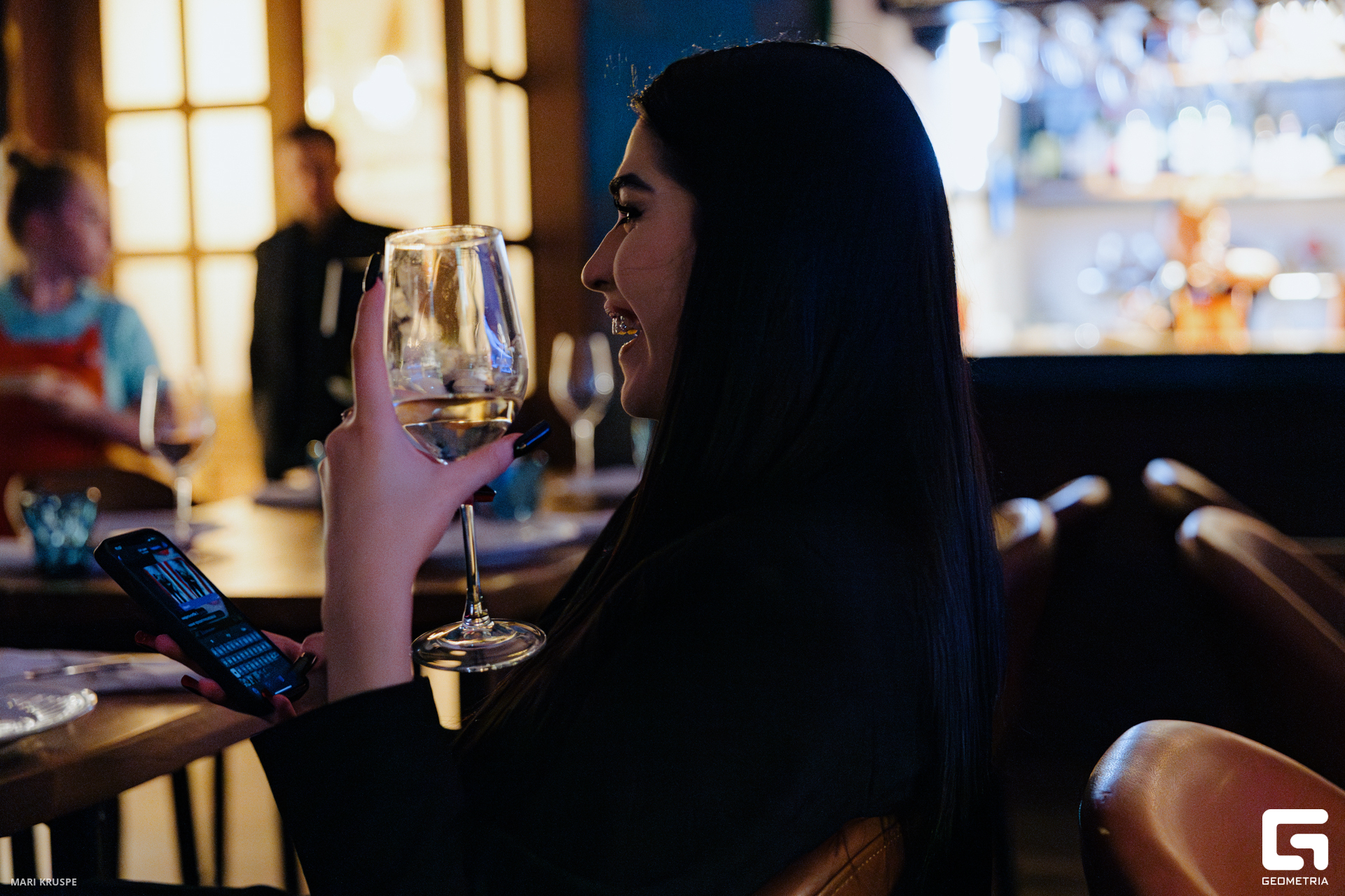 MARI2014-Улучшено-Ум. шума.jpg