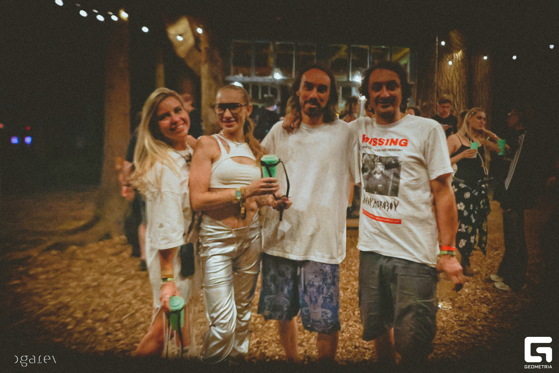 OUTLINE 2025-152.jpg