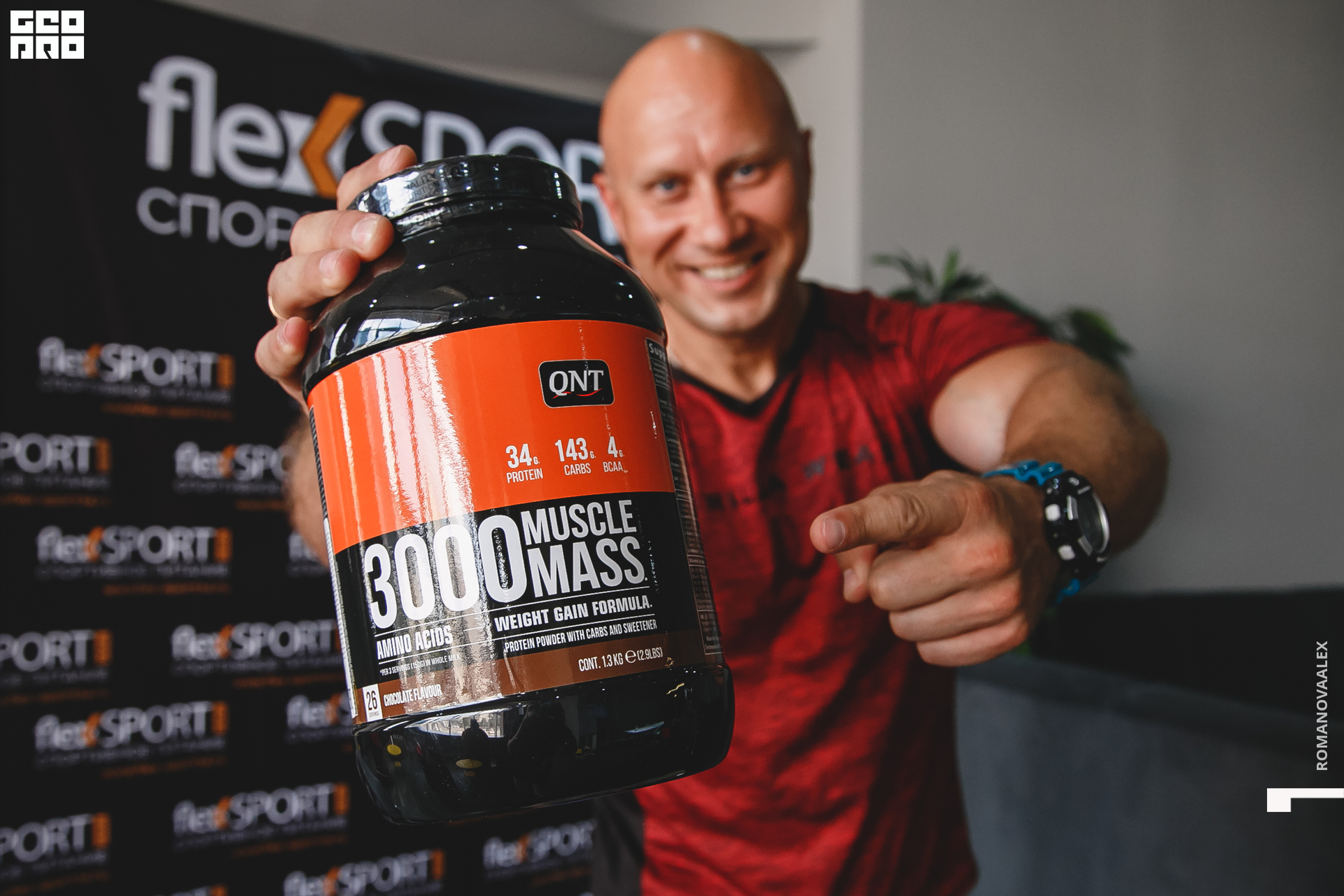 005  06242022  164634 .jpg