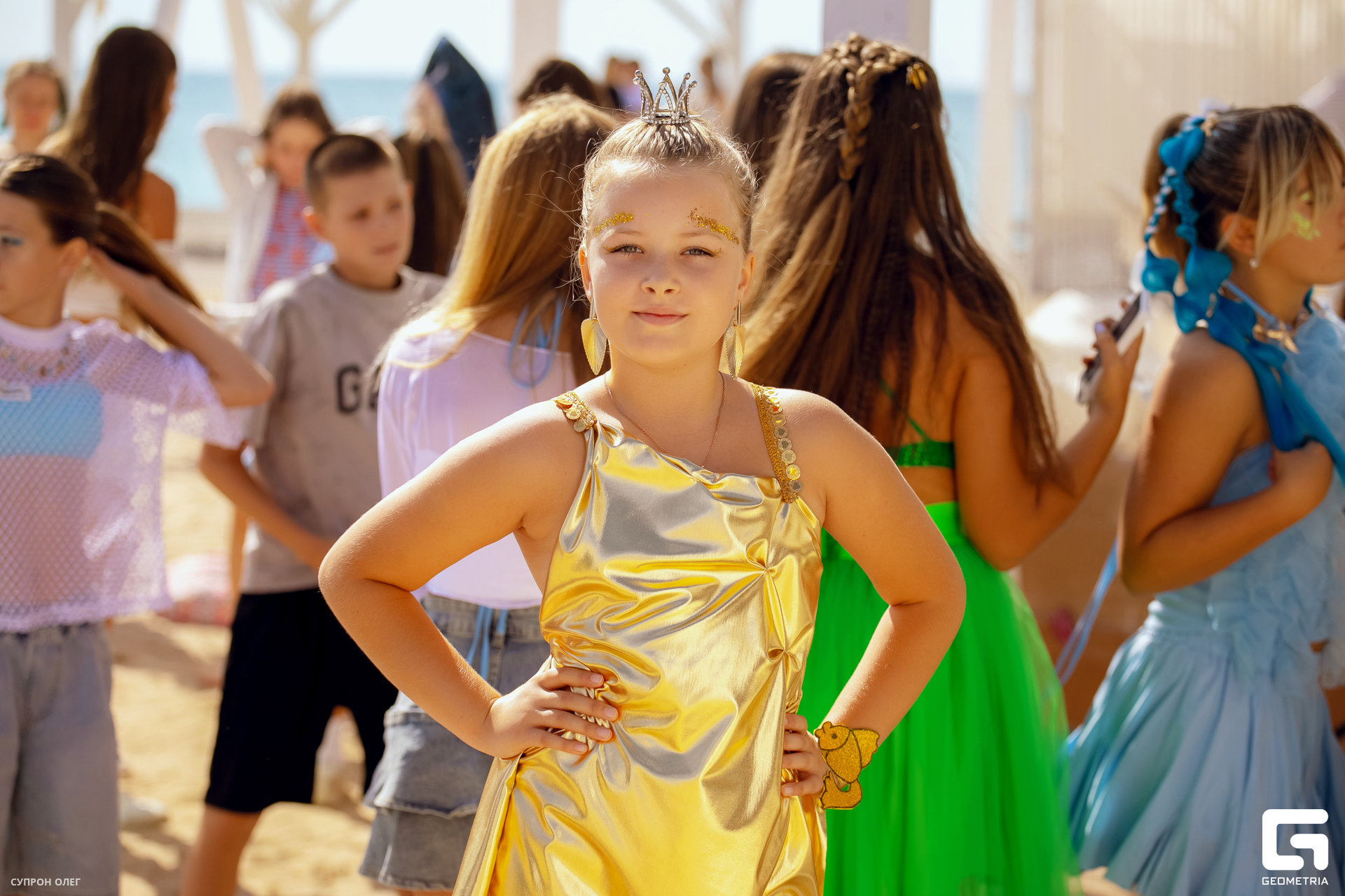 0N5A1178 копия.jpg