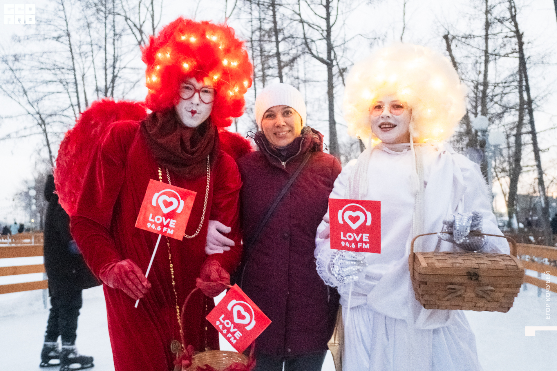 20220213 Кочубей 045.jpg