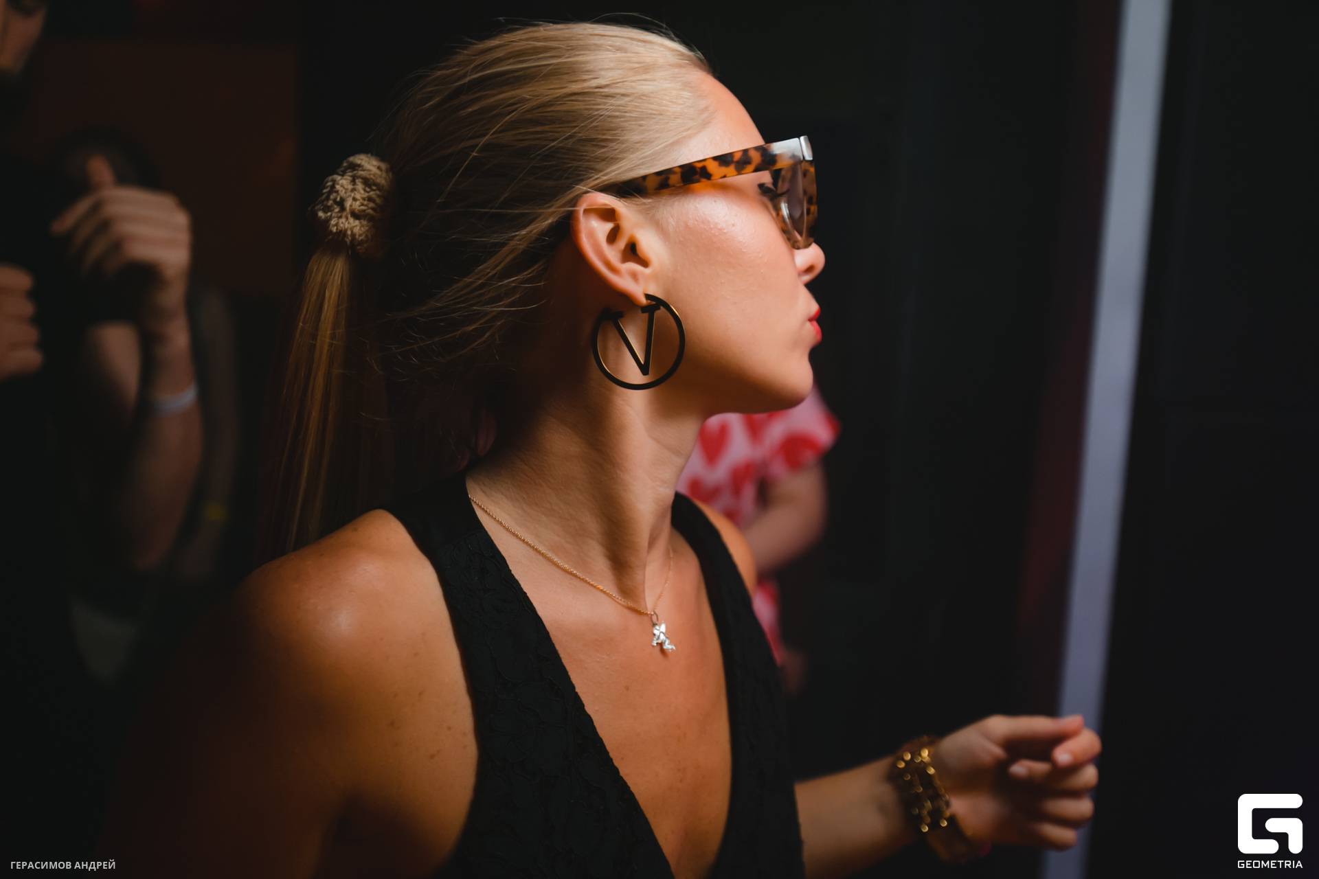 078 Central park 30.06.jpg