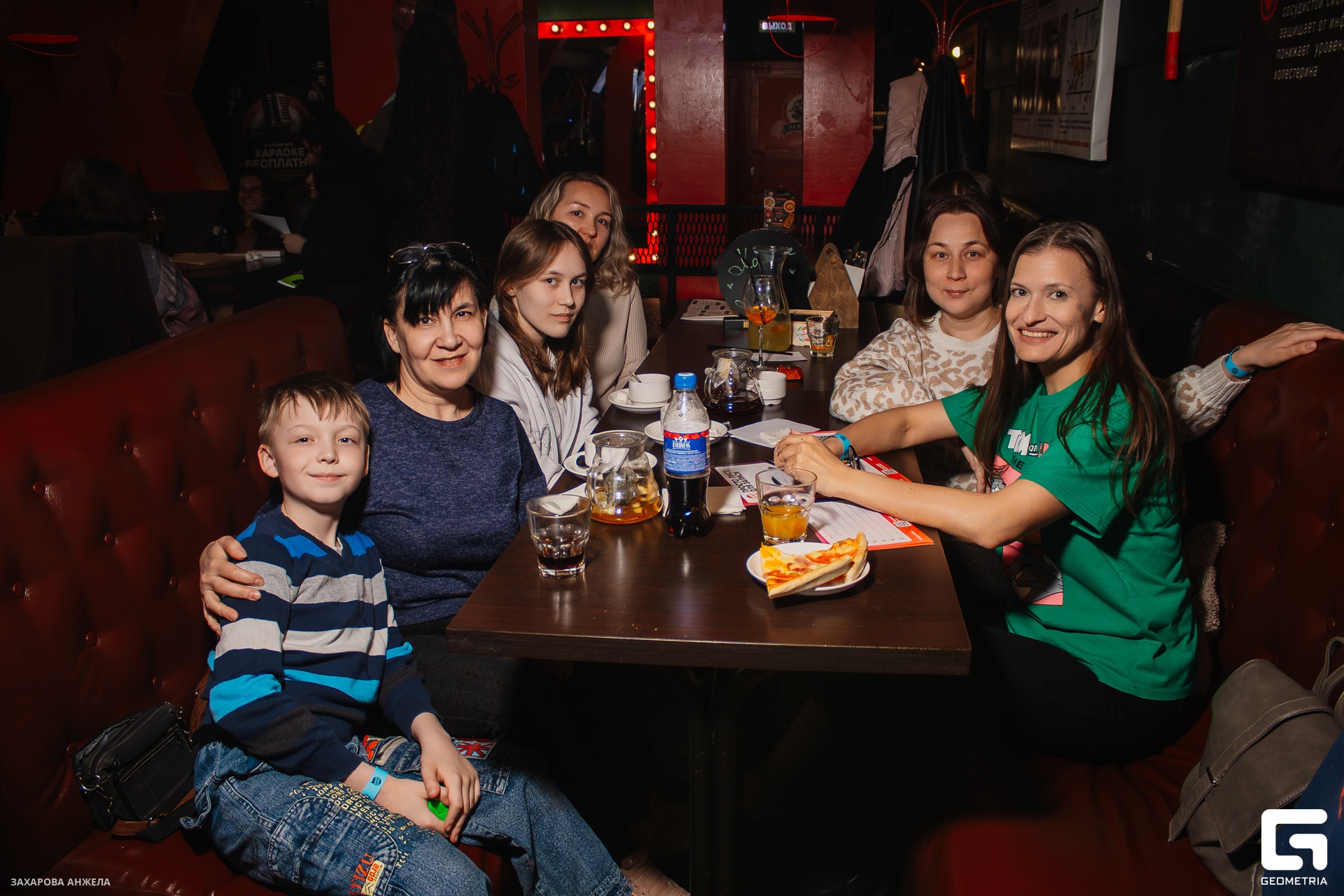 IMG_1693-Улучшено-Ум. шума.jpg