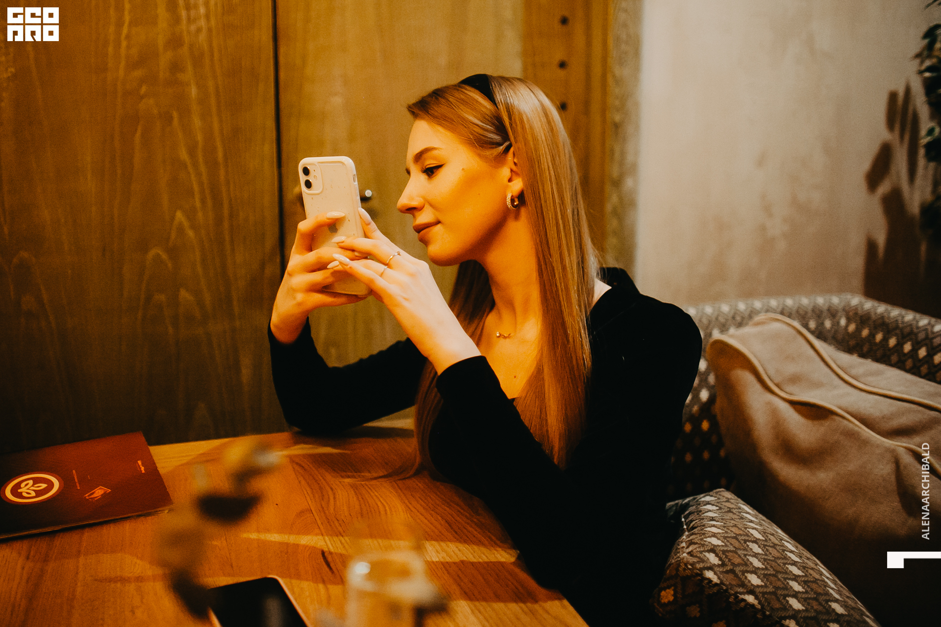 2021-12-25 20-00-41_alenaarchibald058.JPG