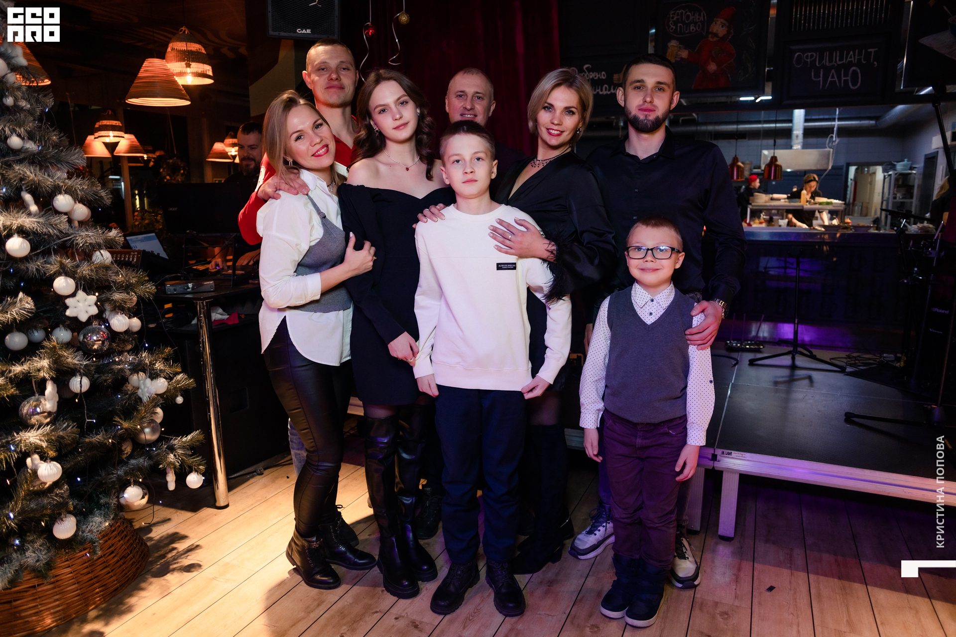 Батоны и пиво 18.12.22-61.jpg