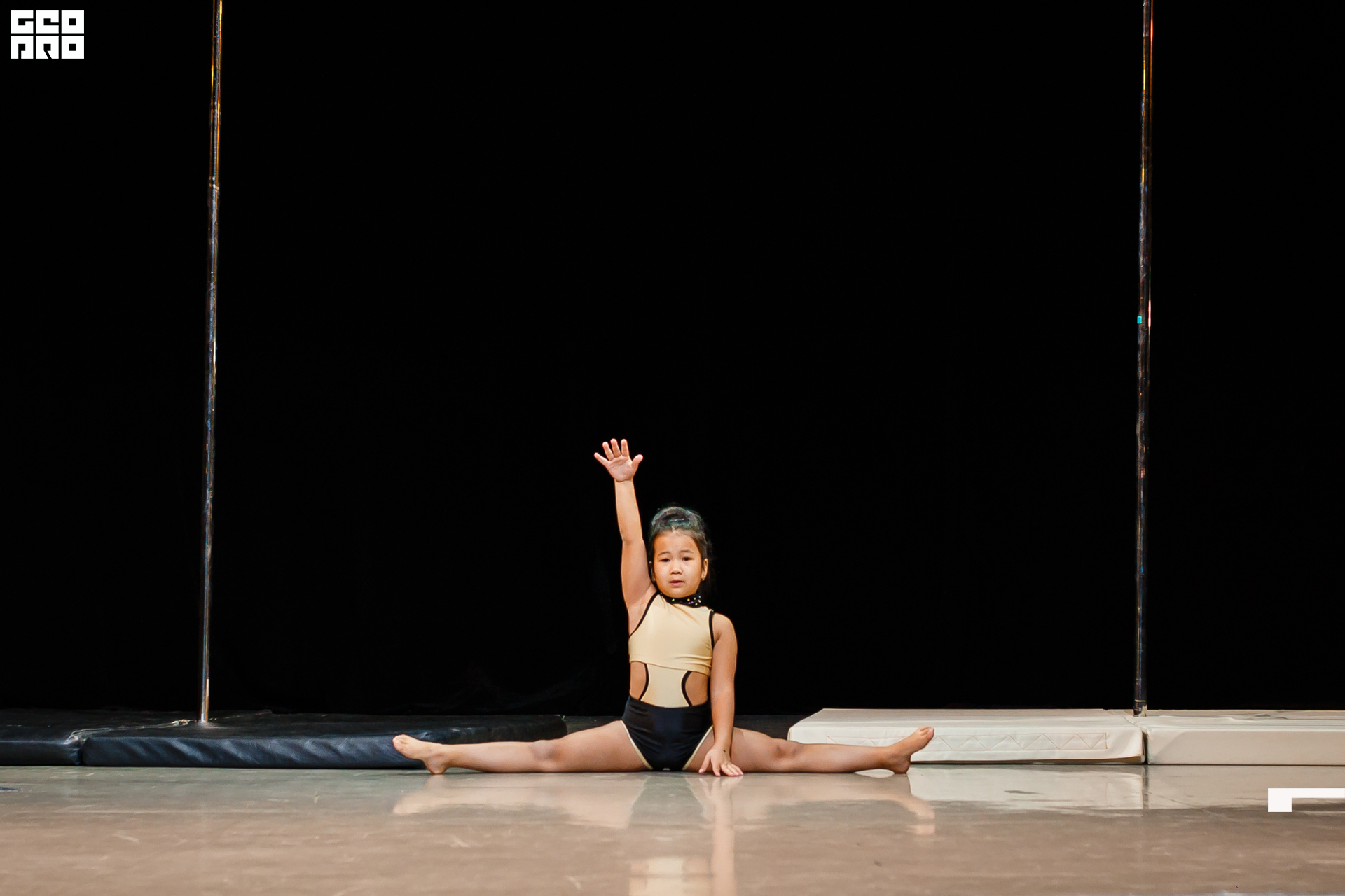 21-03-13 09-53-05.jpg