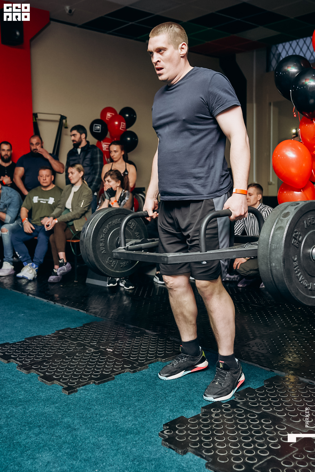 Др эрти-11.jpg