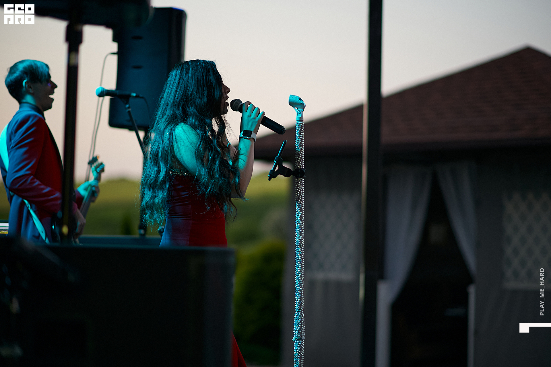 самовар 106.jpg