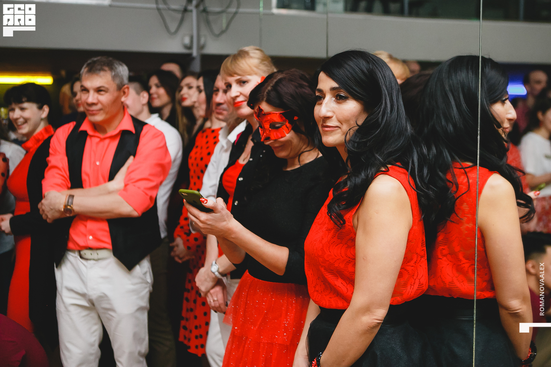 097201219 232031_Романова.jpg