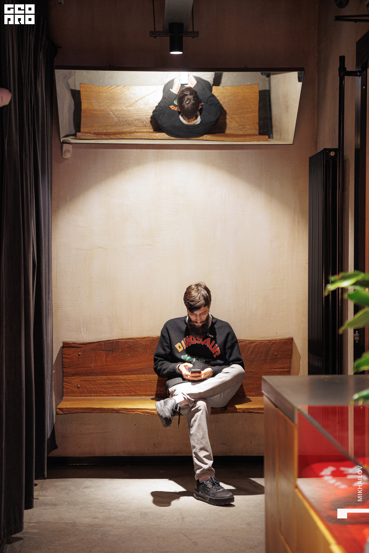 059-20221222Агонь - Михайлов - 2560.jpg