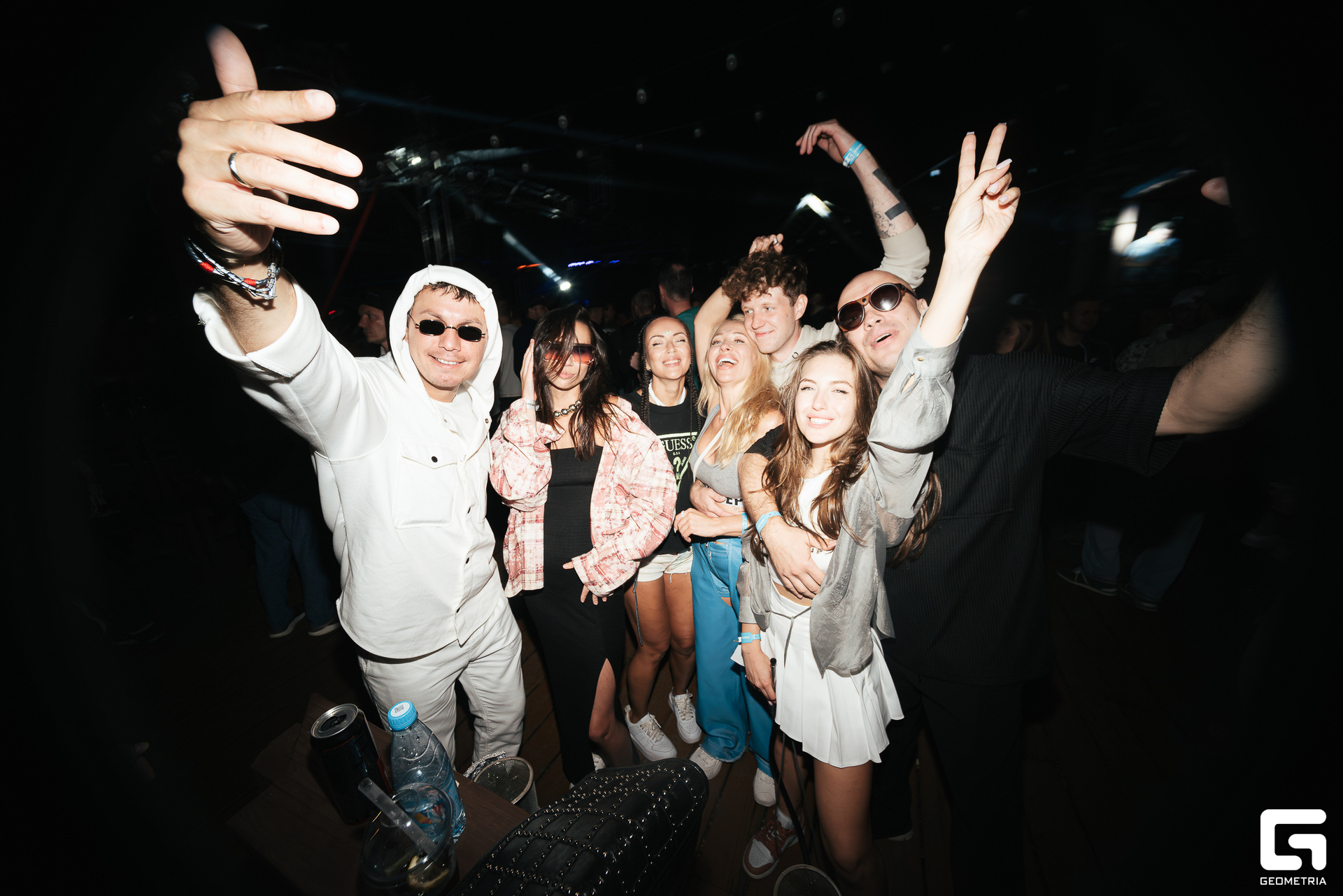 183 20240720 022628_ermkv.jpg