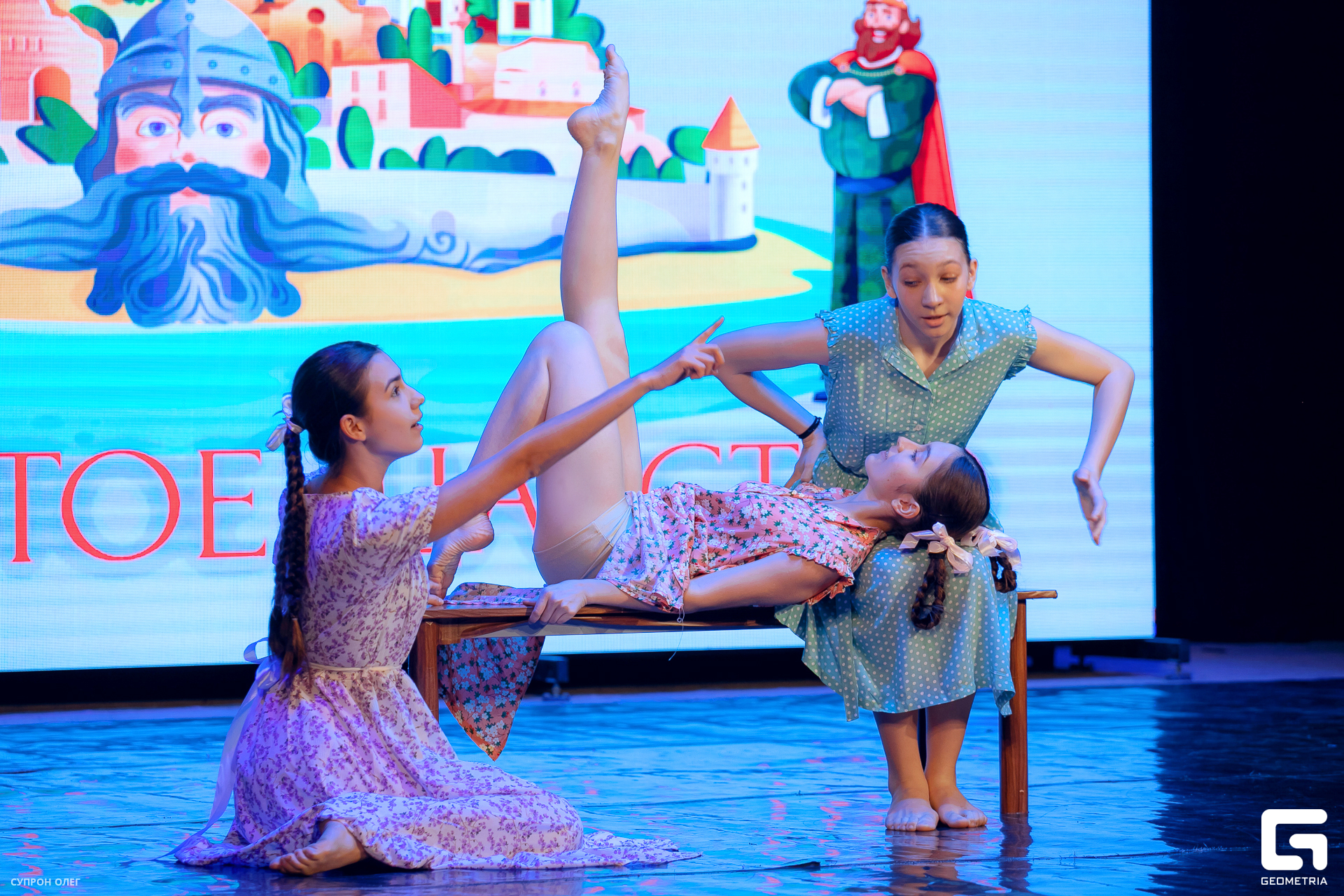 0N5A3080 копия.jpg