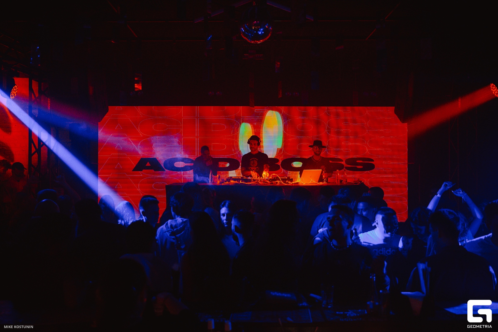 MK_ 011_20240625142353.jpg