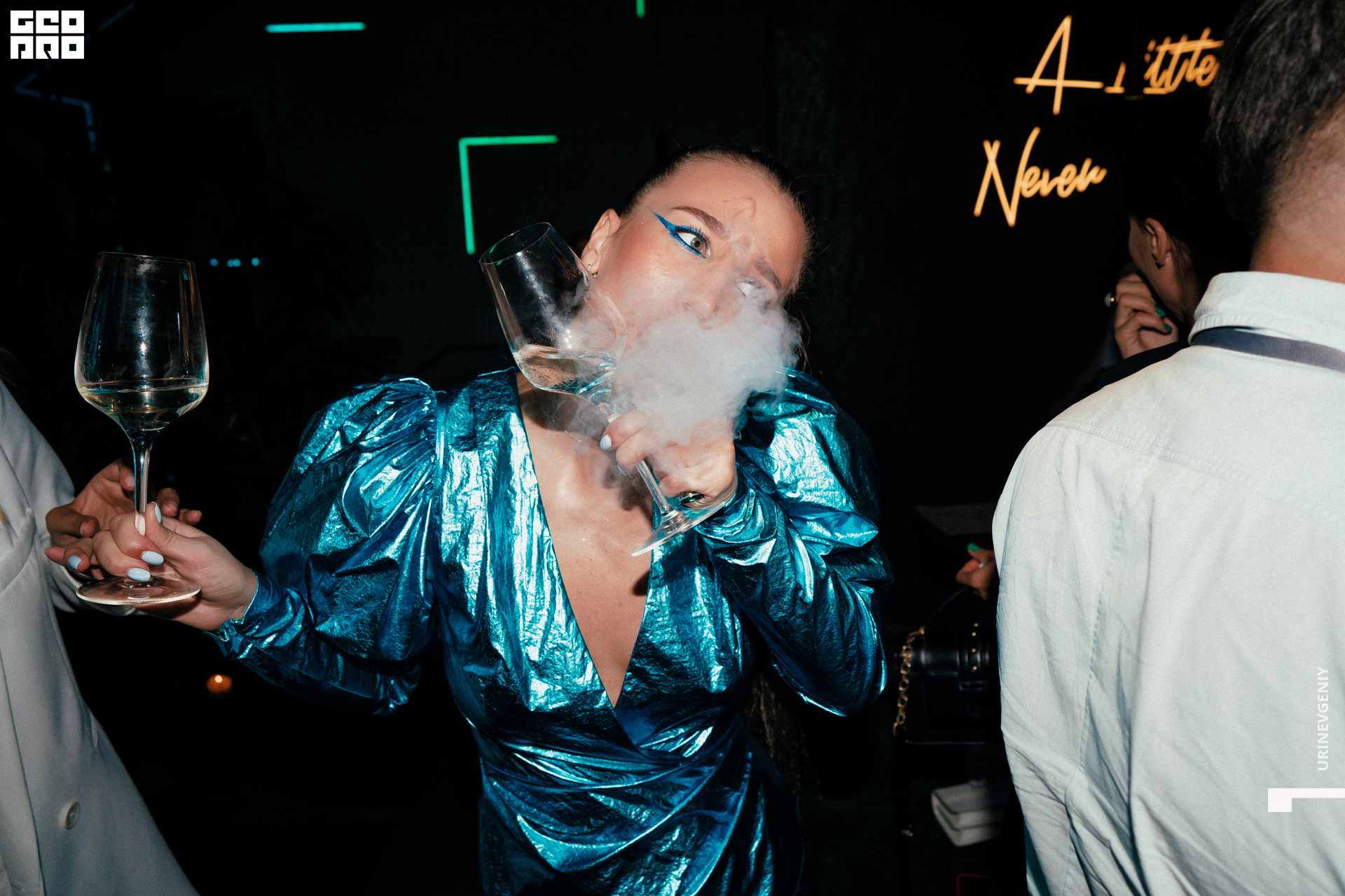 27.08.2021. Ambre (133).jpg