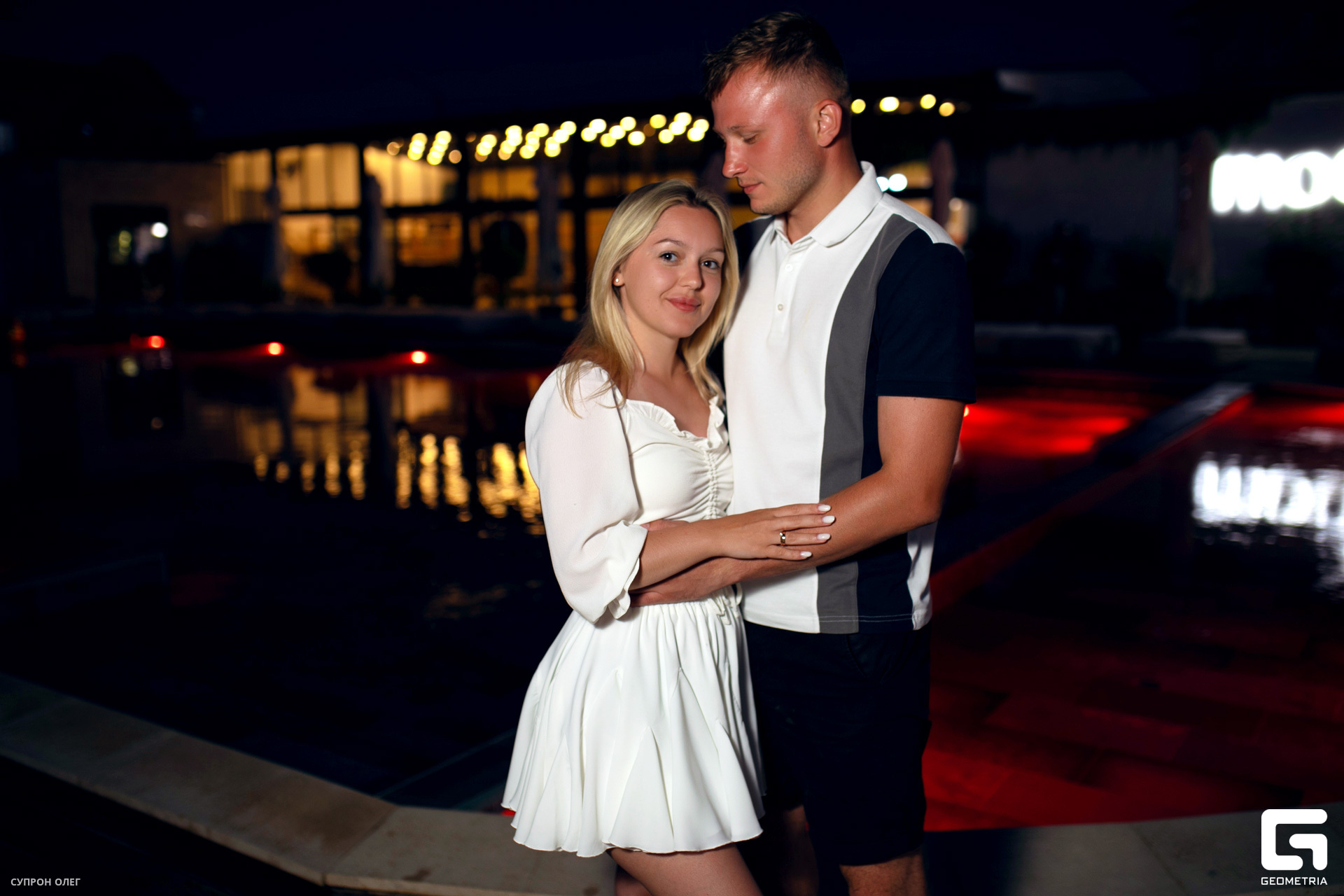 0N5A0100 копия.jpg