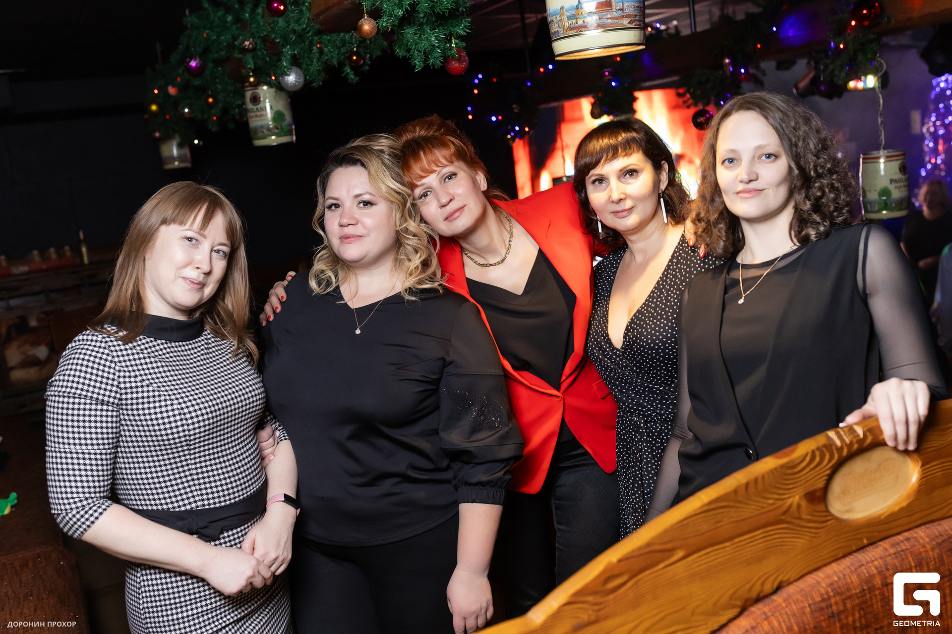 2023.12.28 Winkel 112.jpg