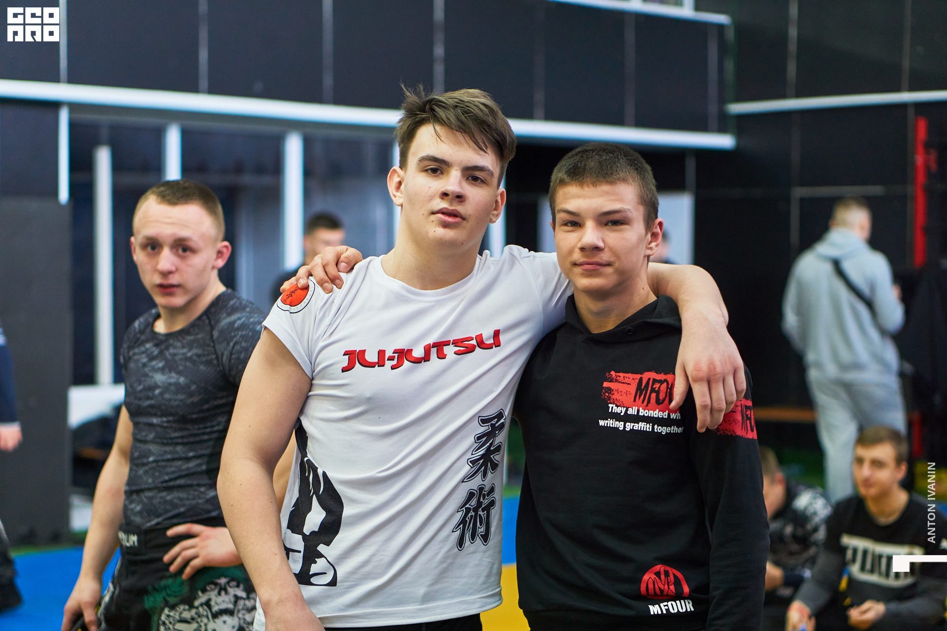 DSC09488 (Копировать).jpg