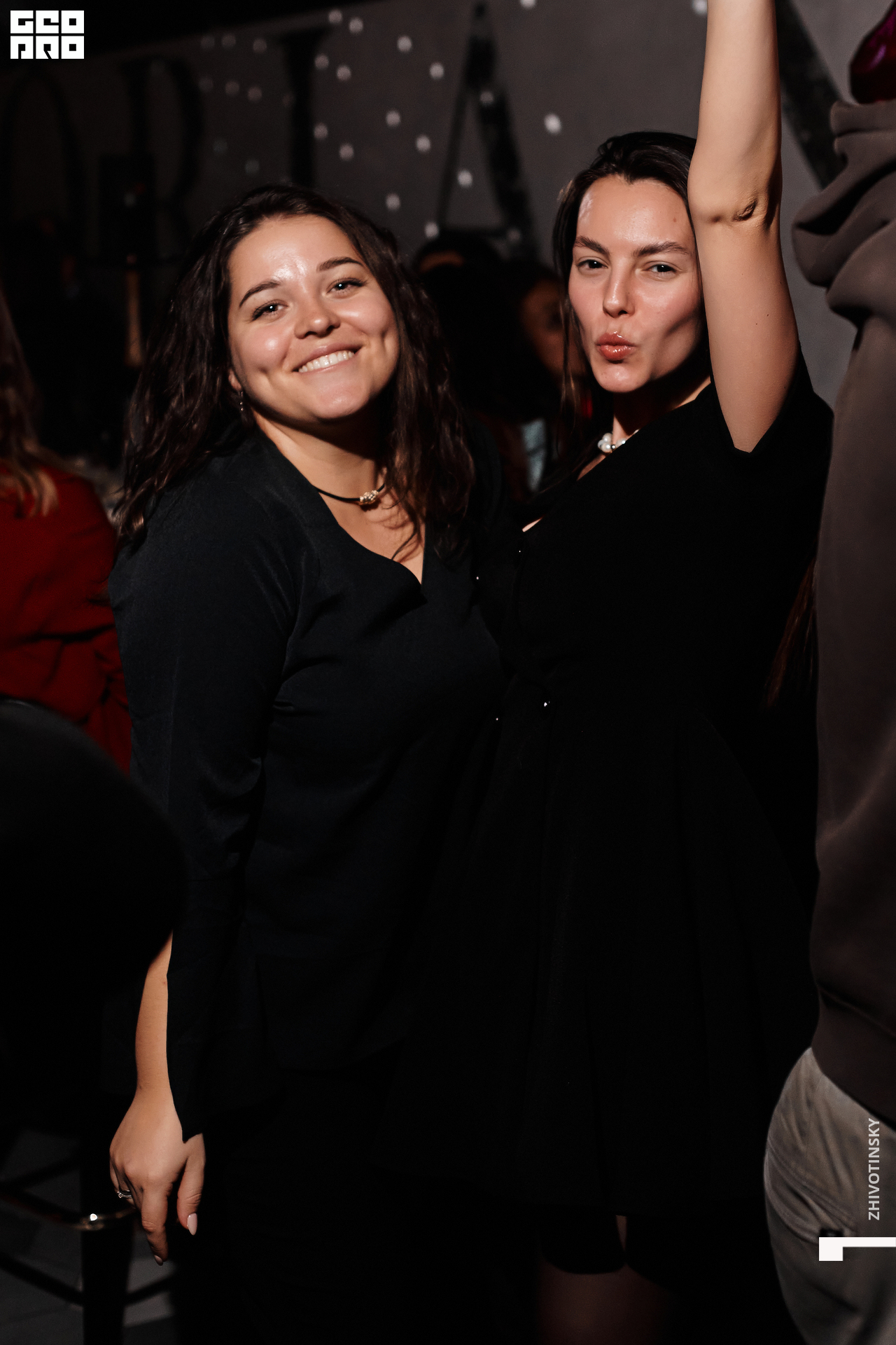 024_22-01-22_1-45 _Zhivotinsky.jpg