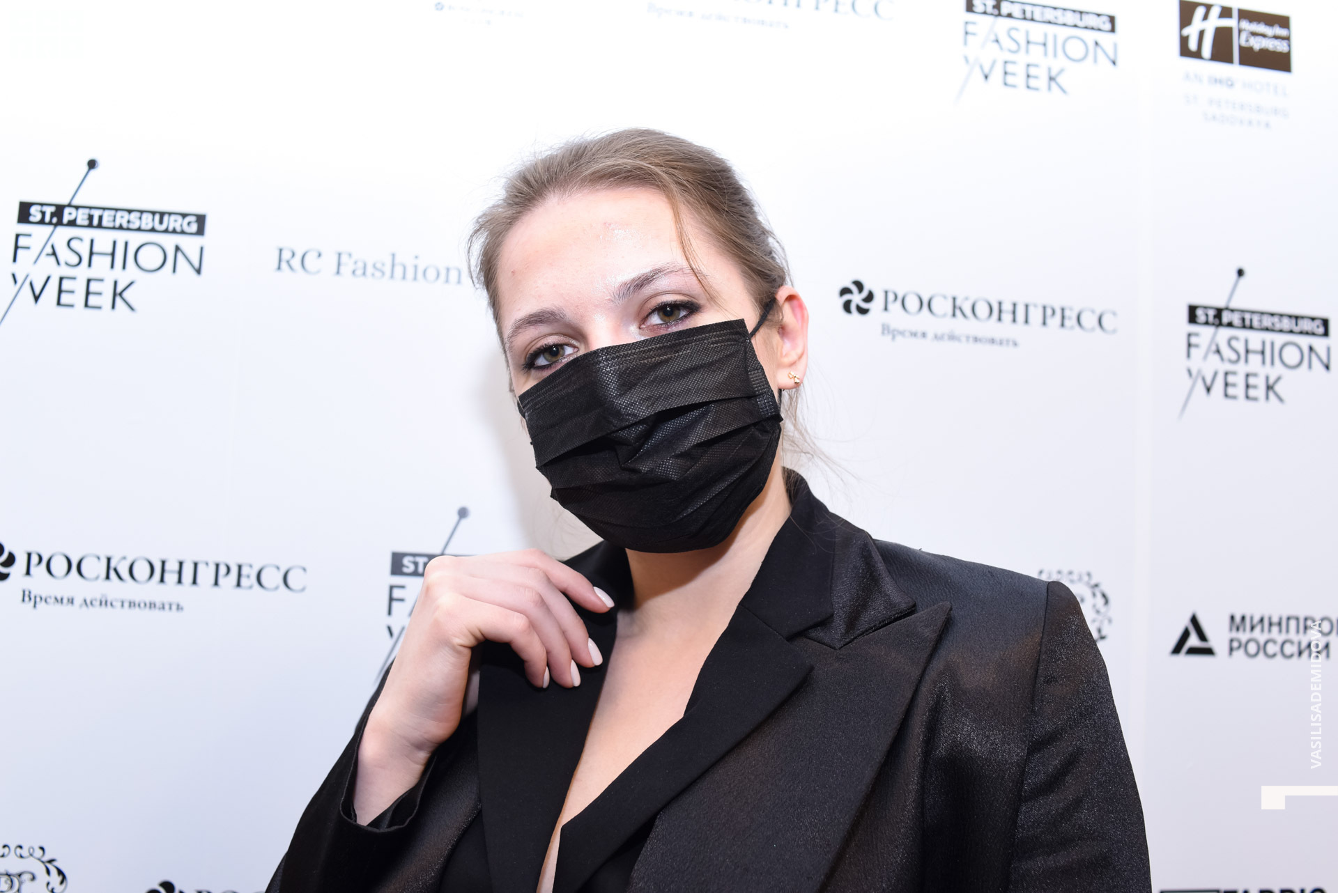 Неделя моды-1696.jpg