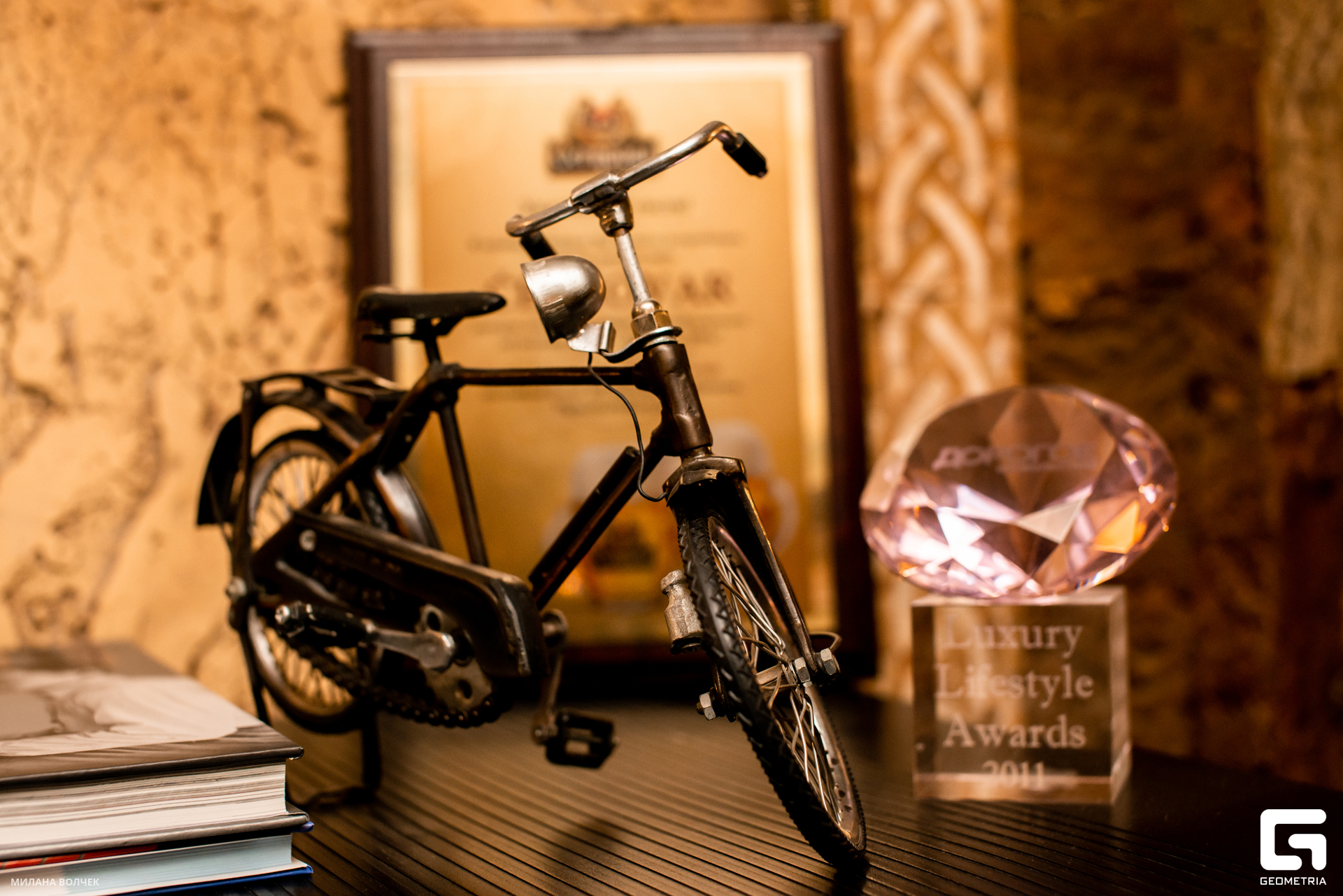 017_20230421 Волчек.jpg