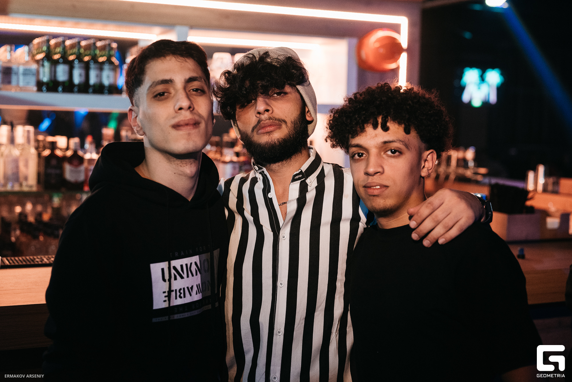 035 20231105 015640 ermakov.jpg