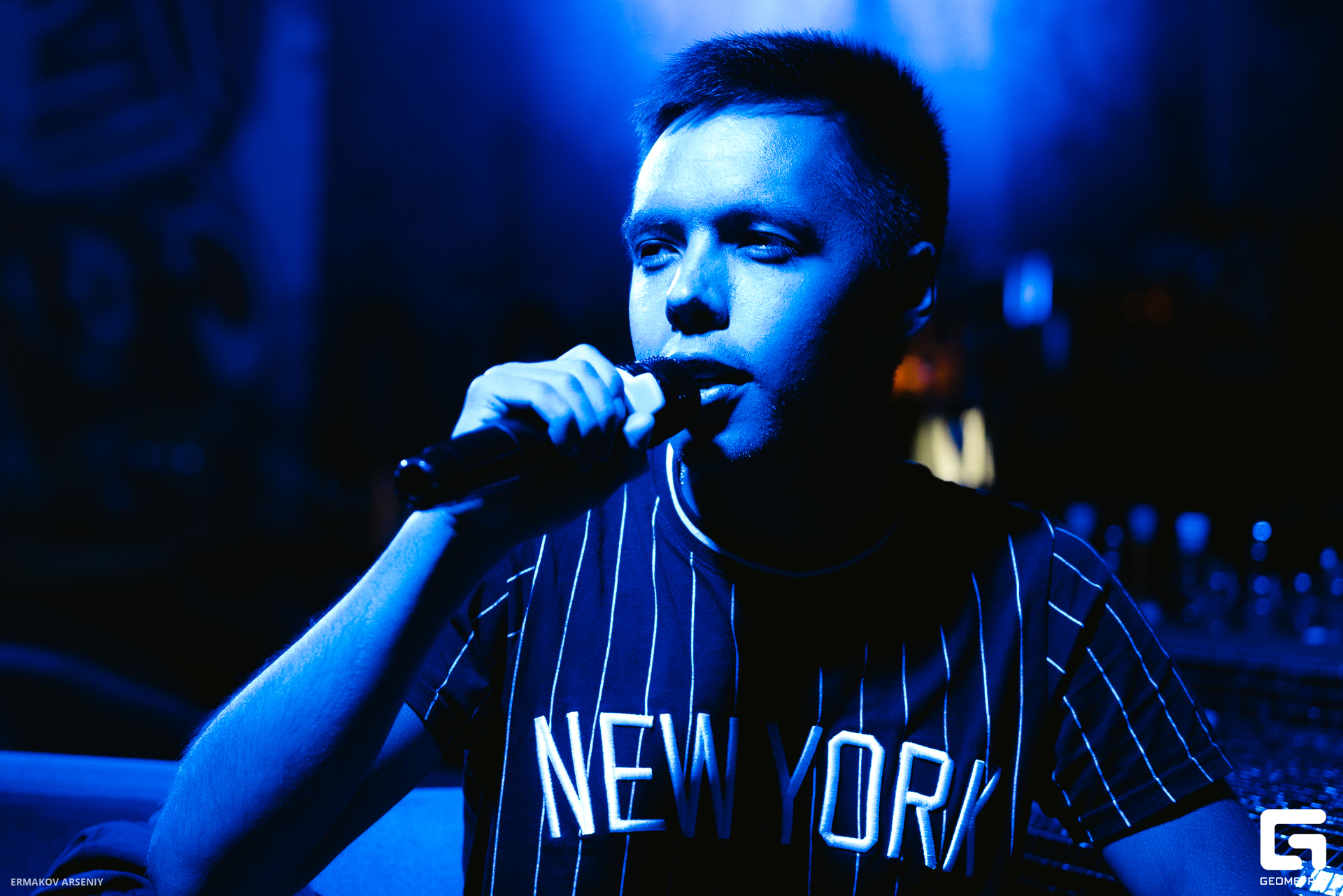 047 240714 010726_emkvart.jpg