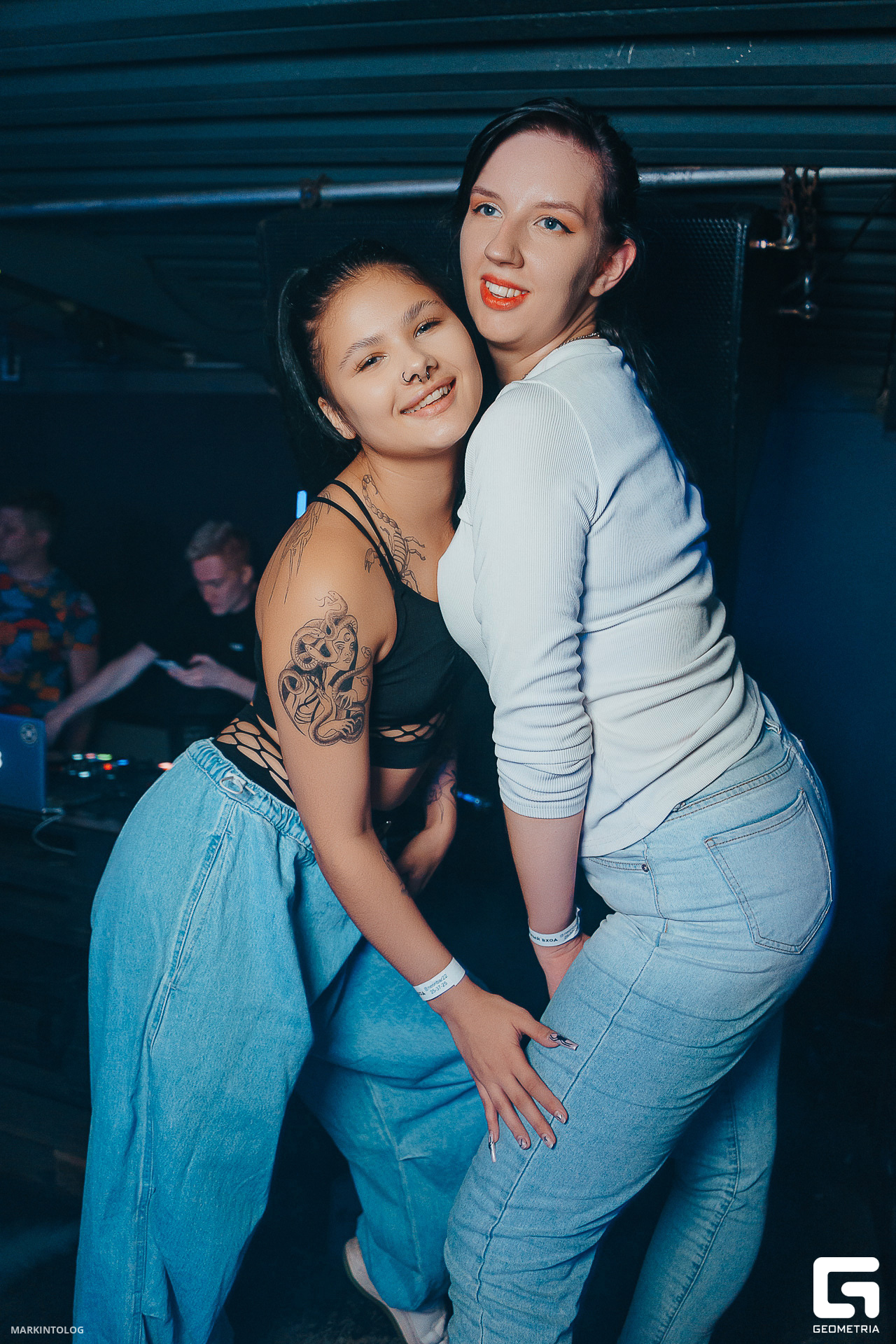 Markin_photo (58).jpg