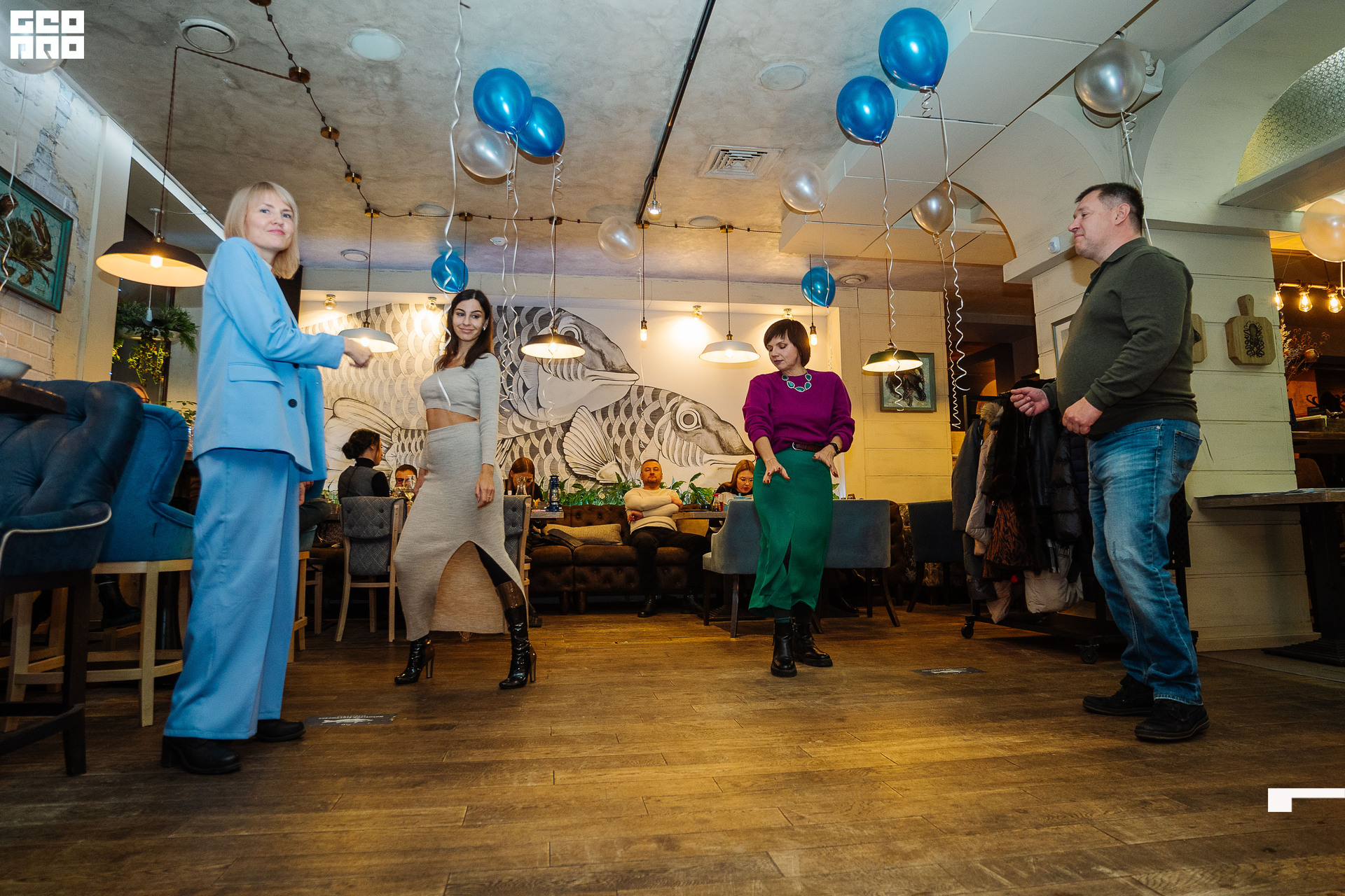 20221125 0109 _AV24240.jpg