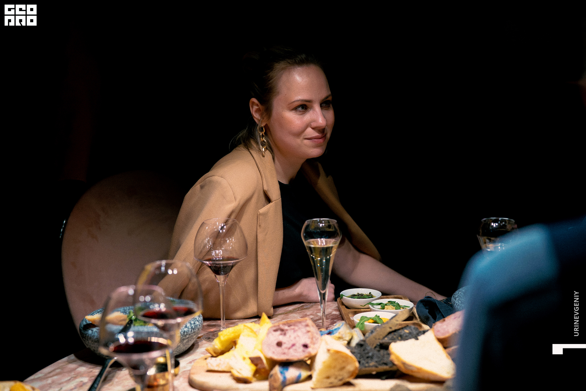 17.12.2020. Хлеб Да Винчик (3).jpg