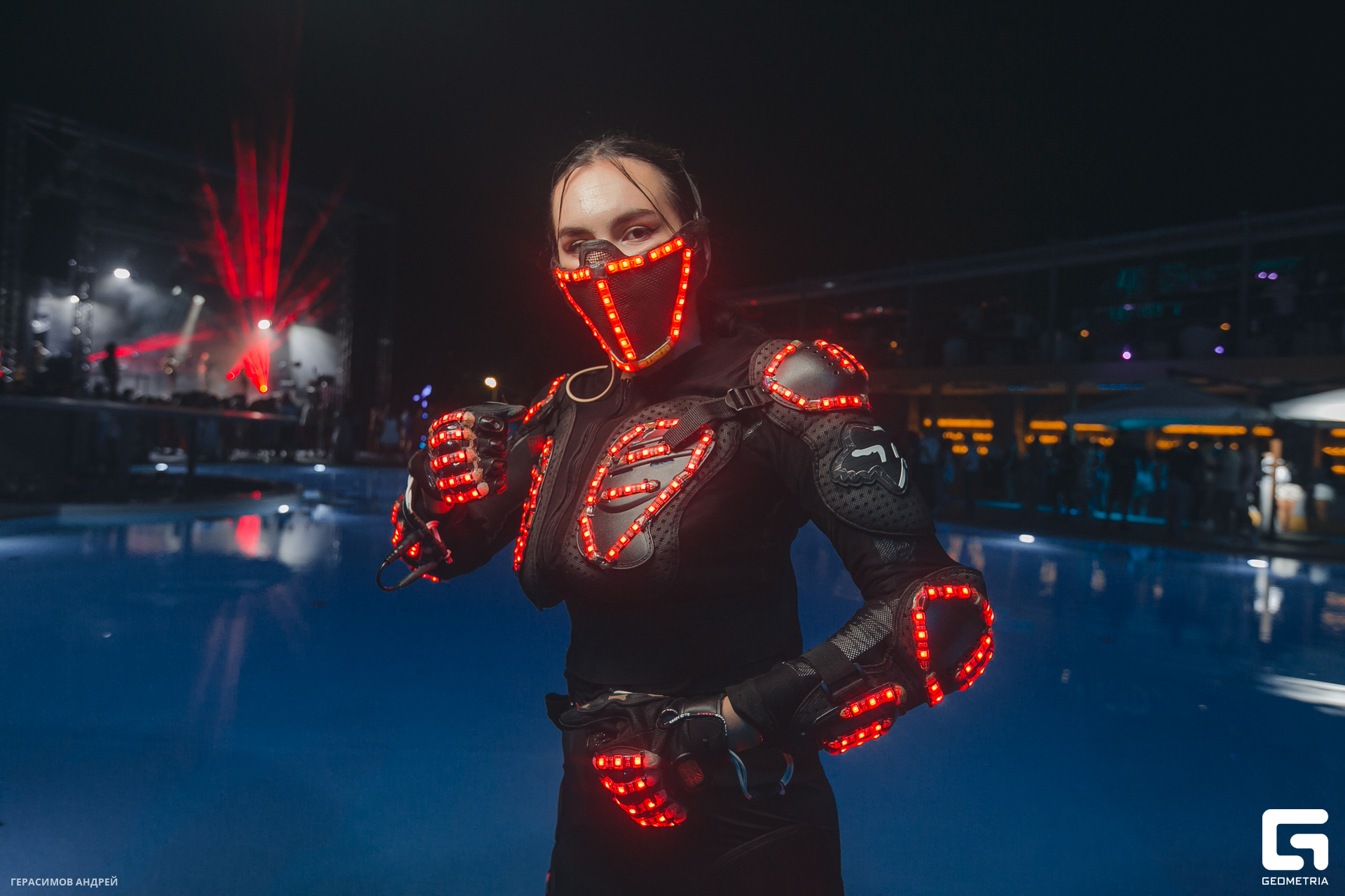 019 Виноград 12.08.jpg