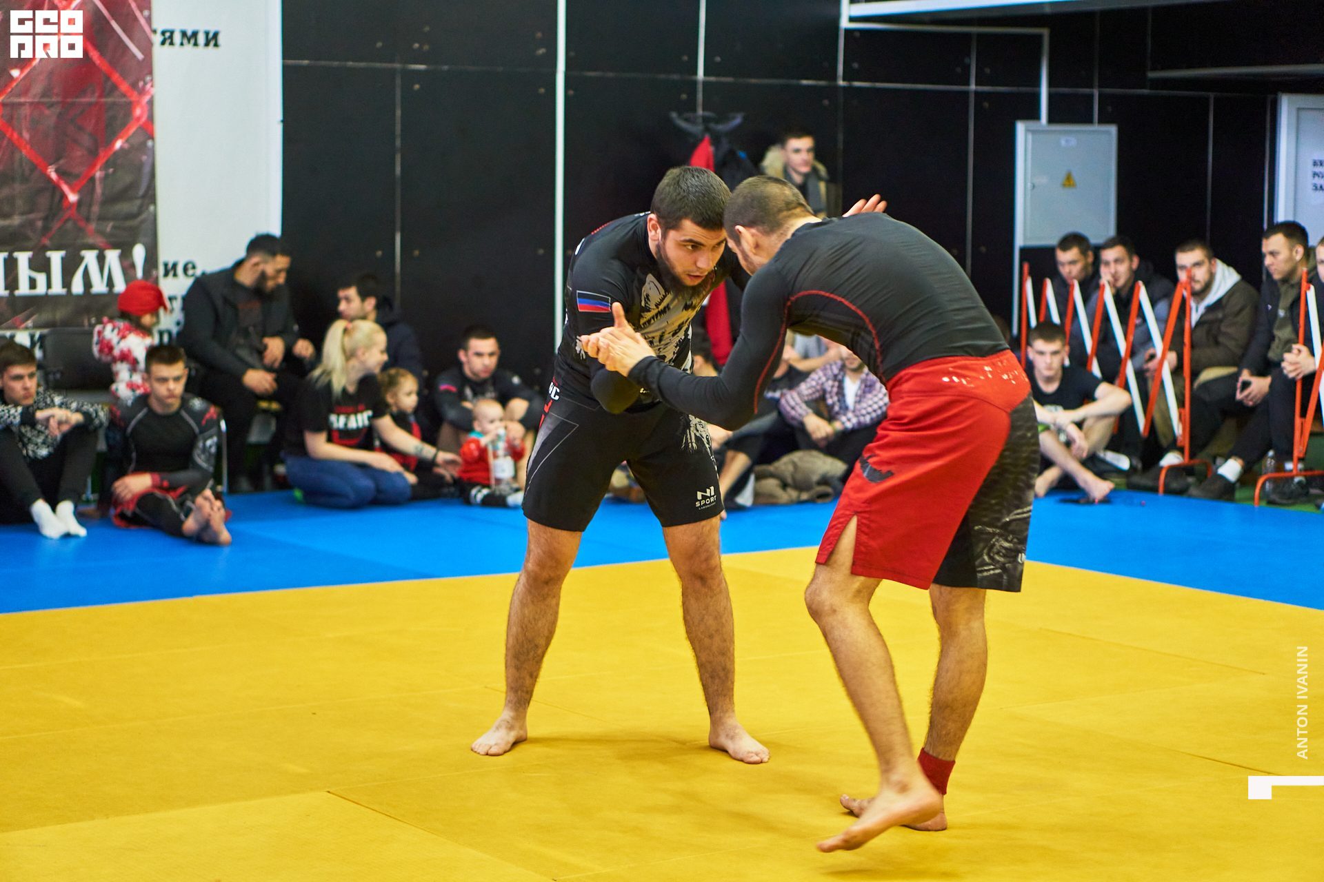 DSC09830 (Копировать).jpg