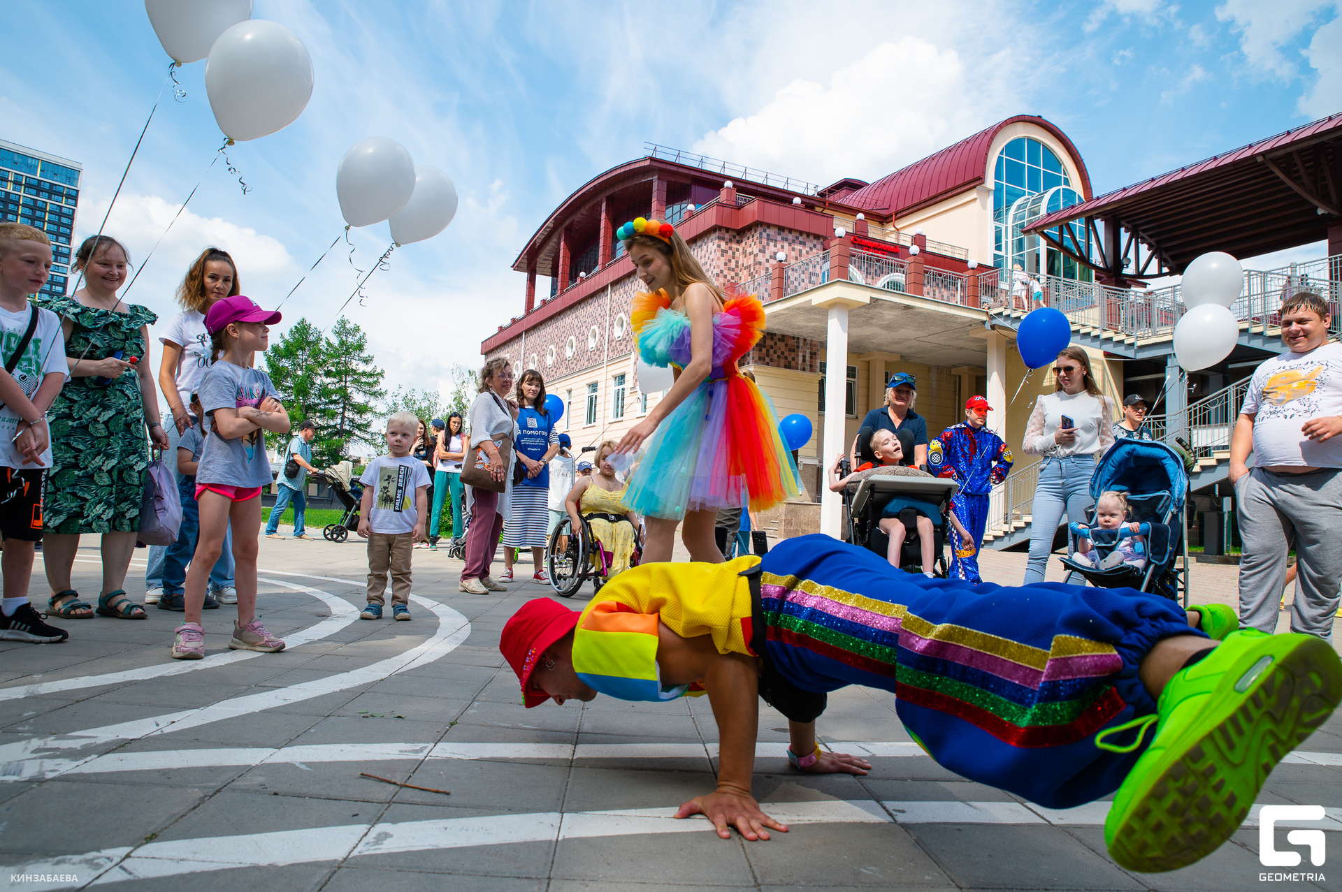 103 - 18-07-24_11-50-32 - Kinzabaeva.jpg