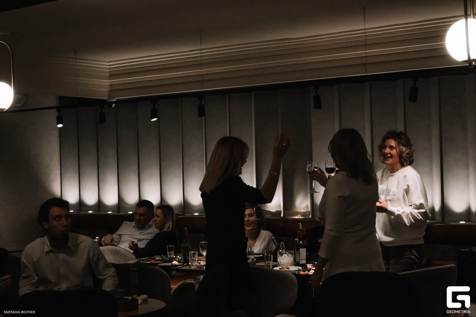 047_20231117 Волчек.jpg