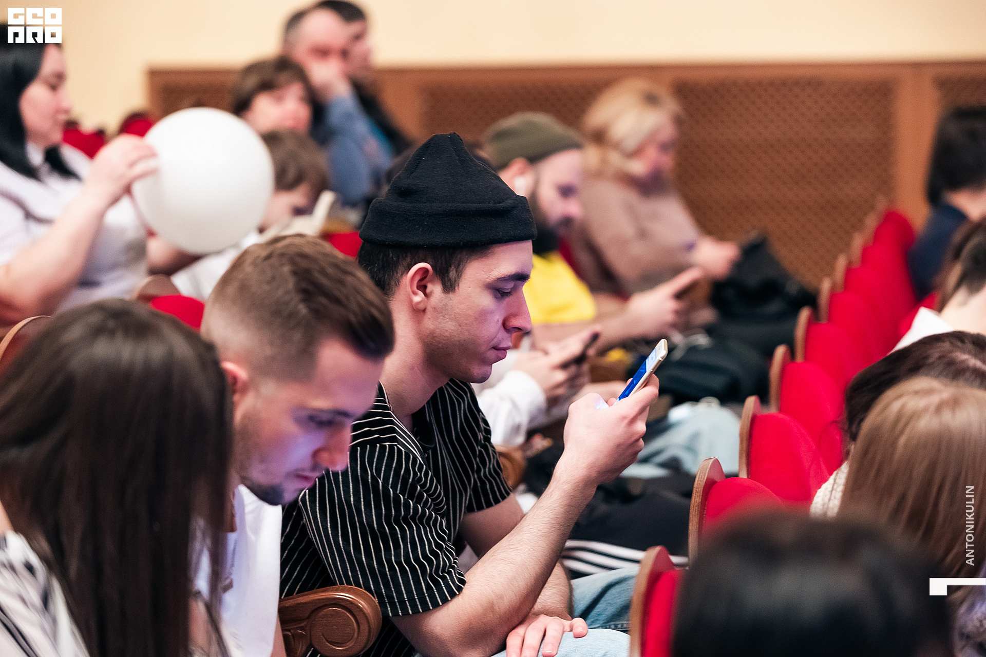 untitled shoot-0637.jpg