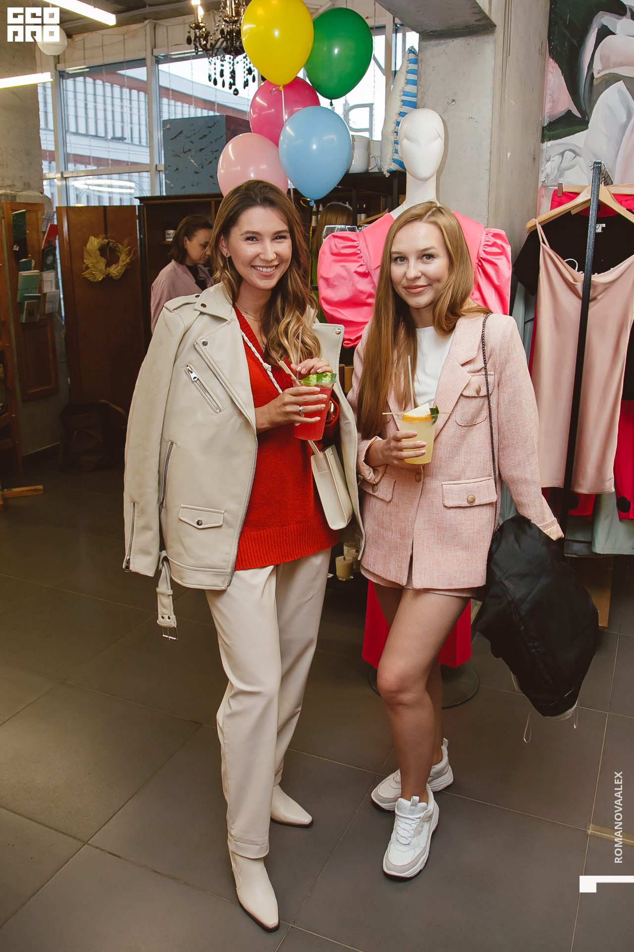 014 210912  200918 _ale_romanova.jpg