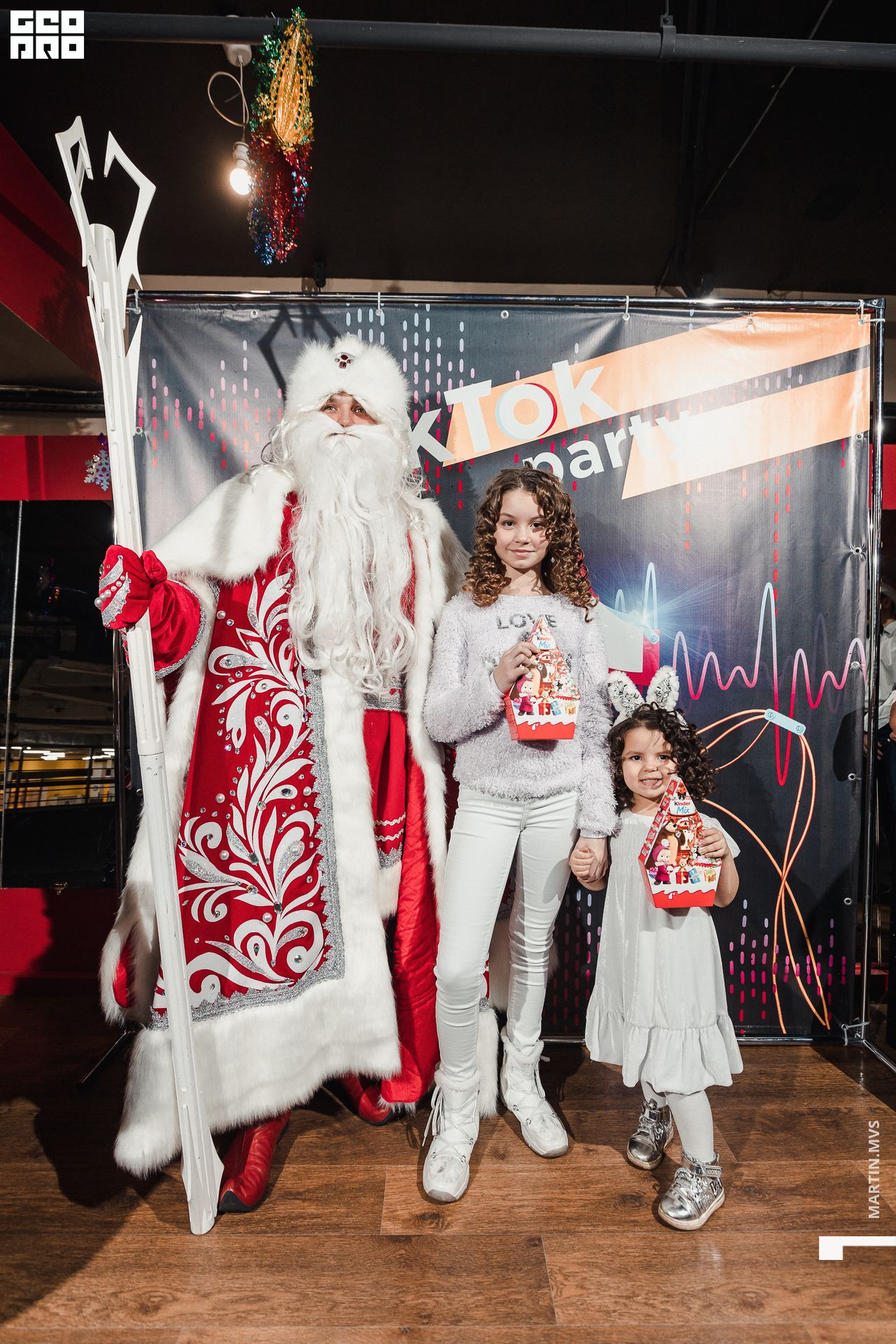 Naomi 19.12.2020-157.jpg