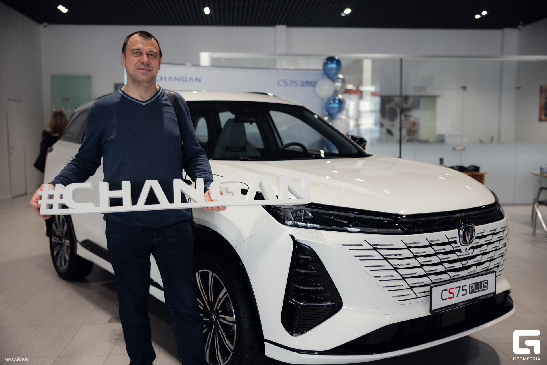 025-220225-1042 web.jpg