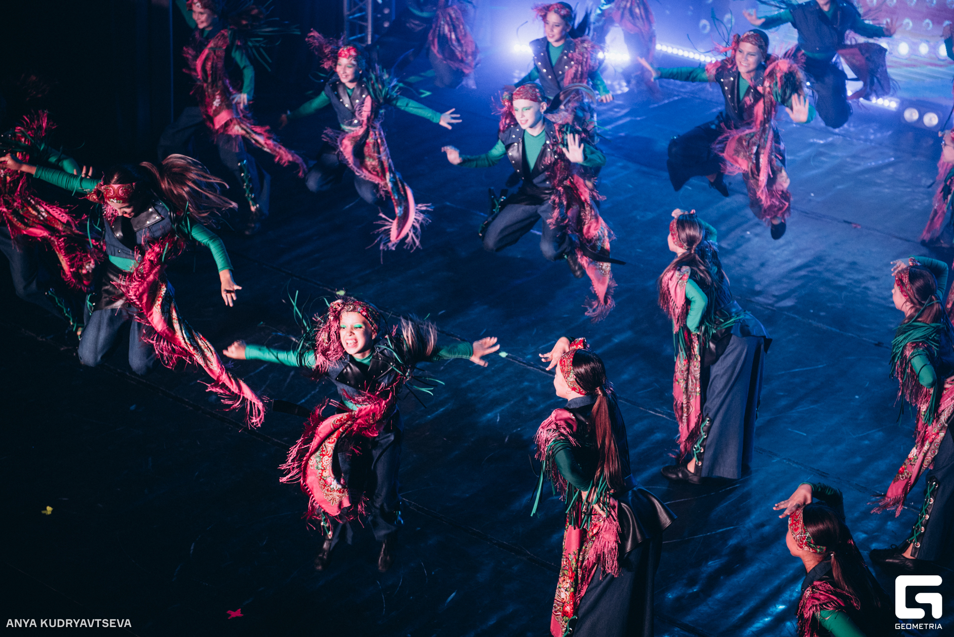 столица 1 (640).jpg