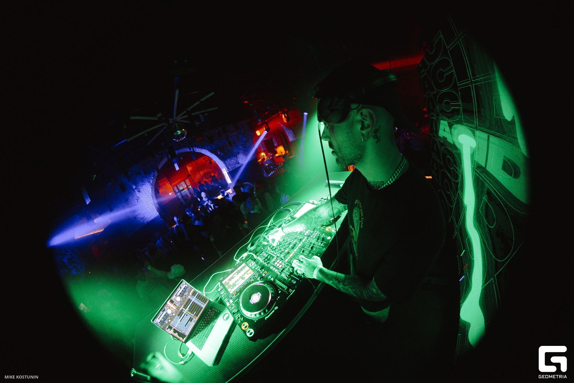 MK_ 125_20240625142507.jpg