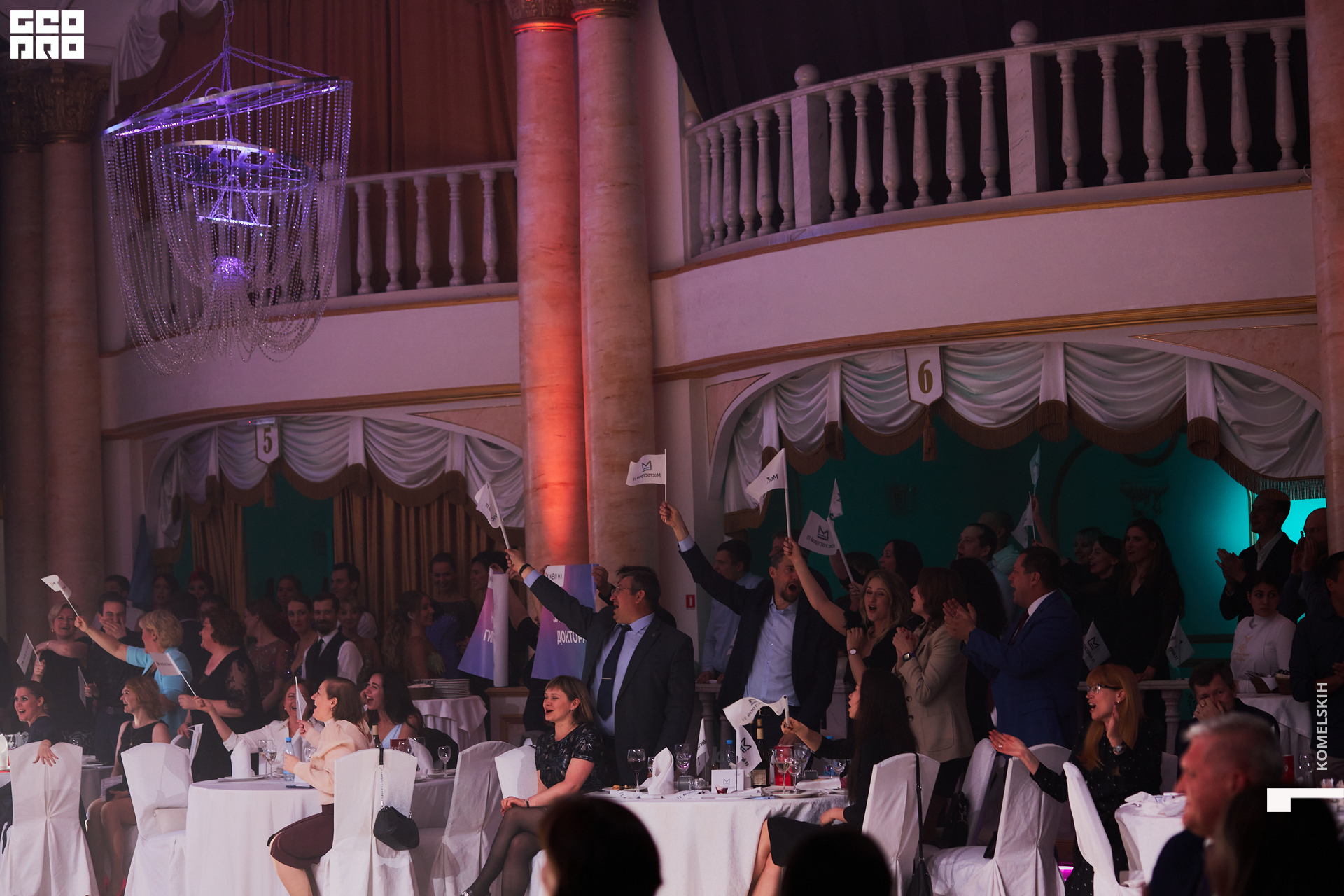 218-2022_06_30-21-02-45 - Komelskih.jpg